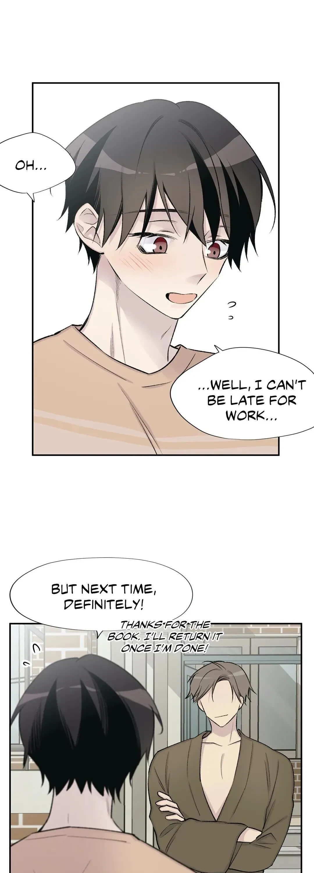 Chapter 20, page 18