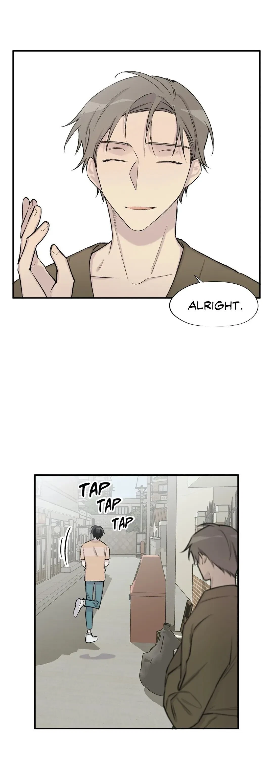 Chapter 20, page 20
