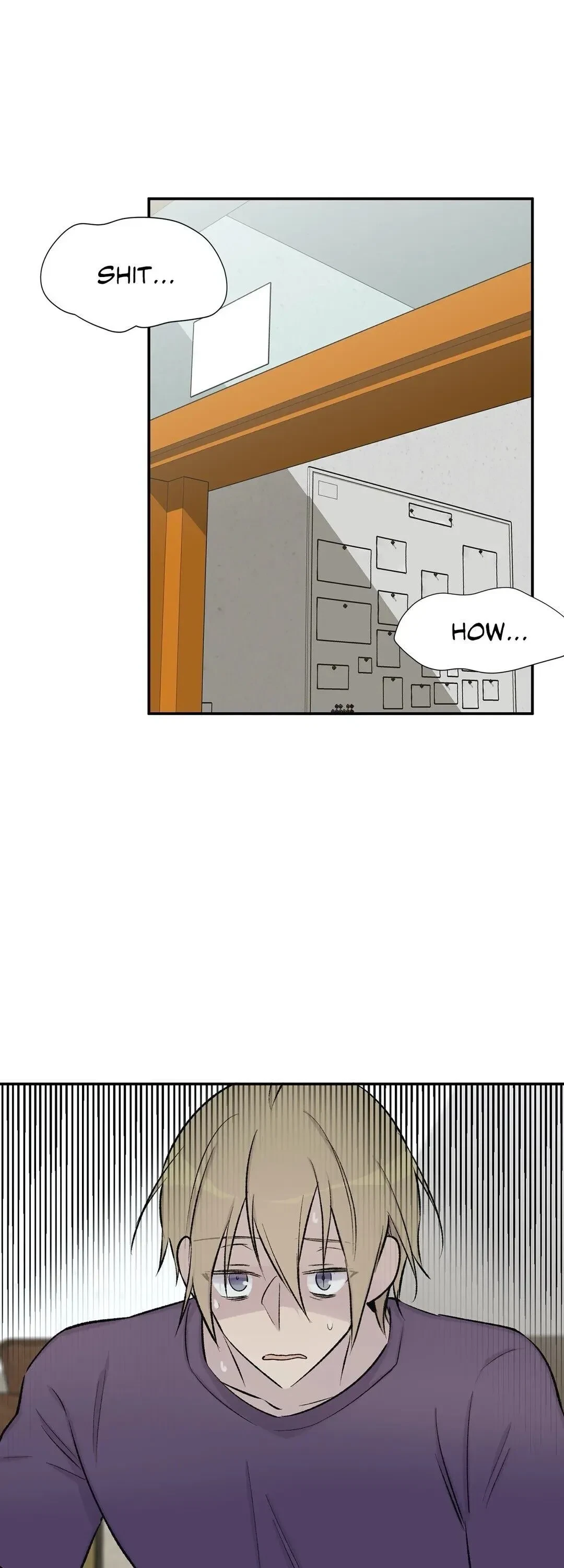 Chapter 20, page 26