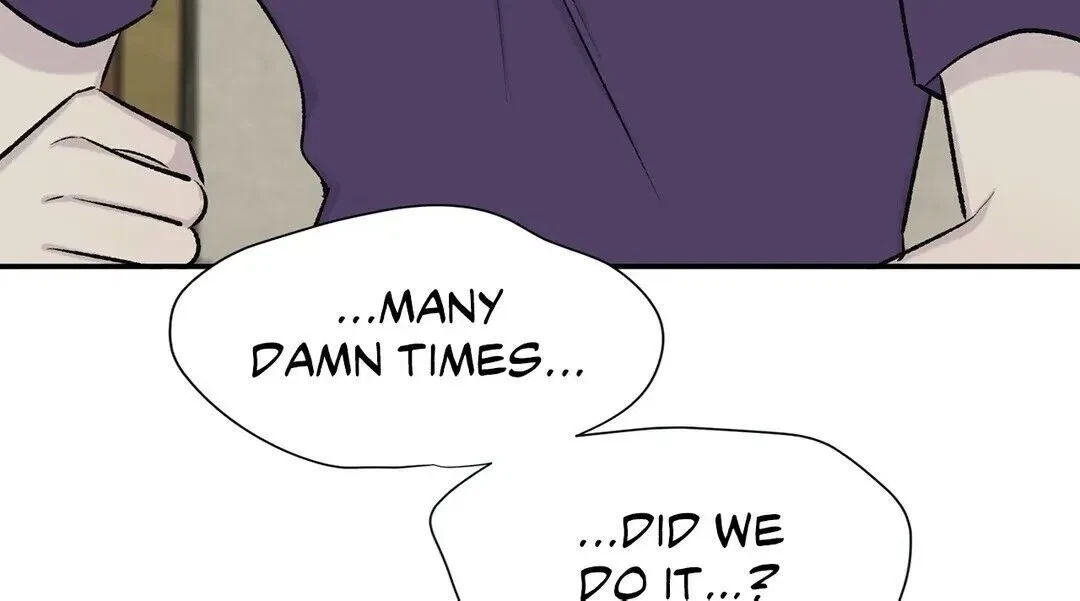 Chapter 20, page 27
