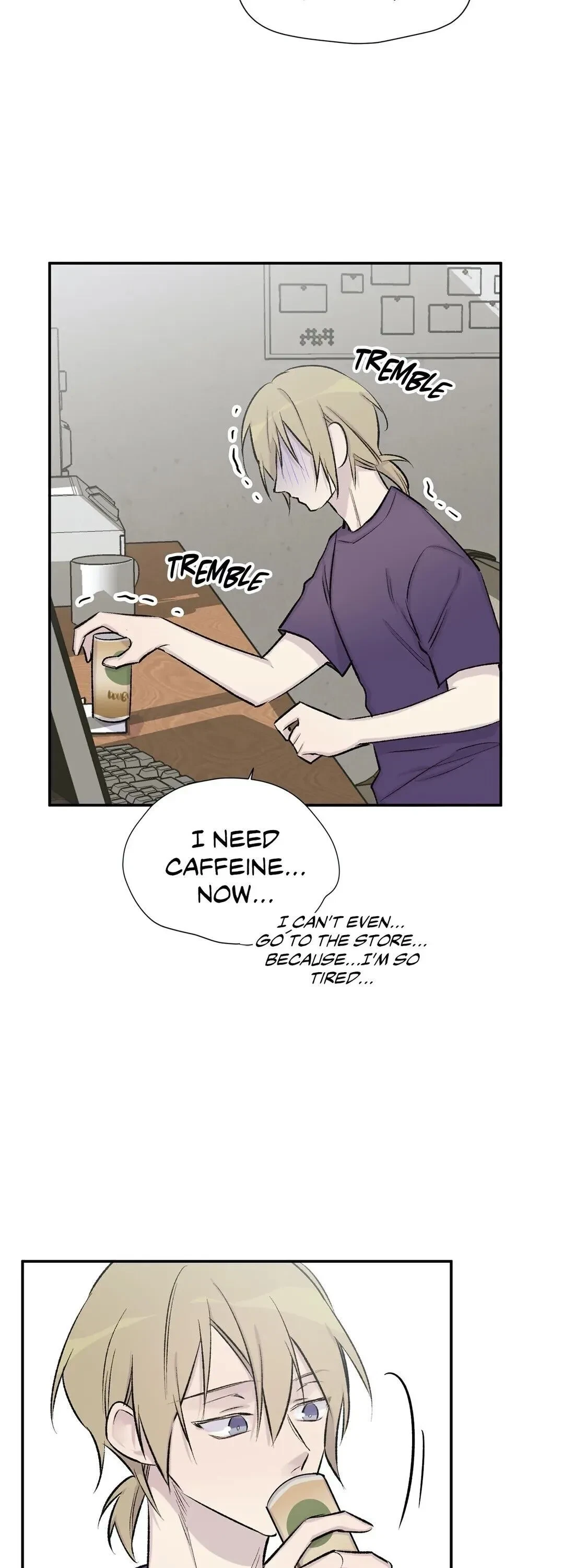 Chapter 20, page 28