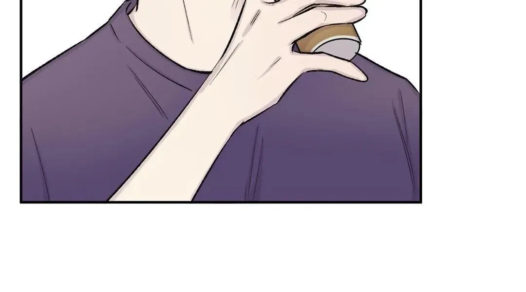Chapter 20, page 29