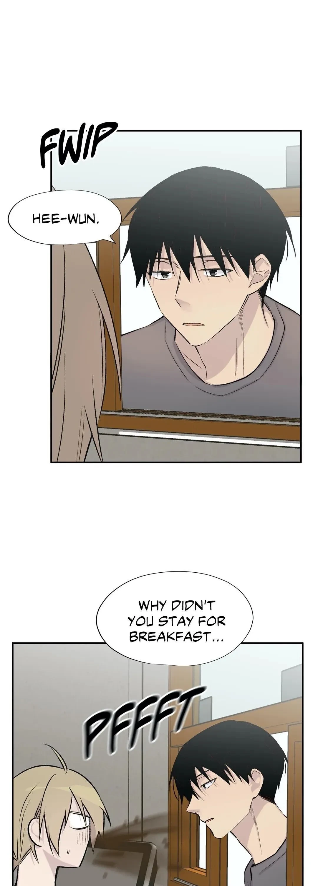 Chapter 20, page 30
