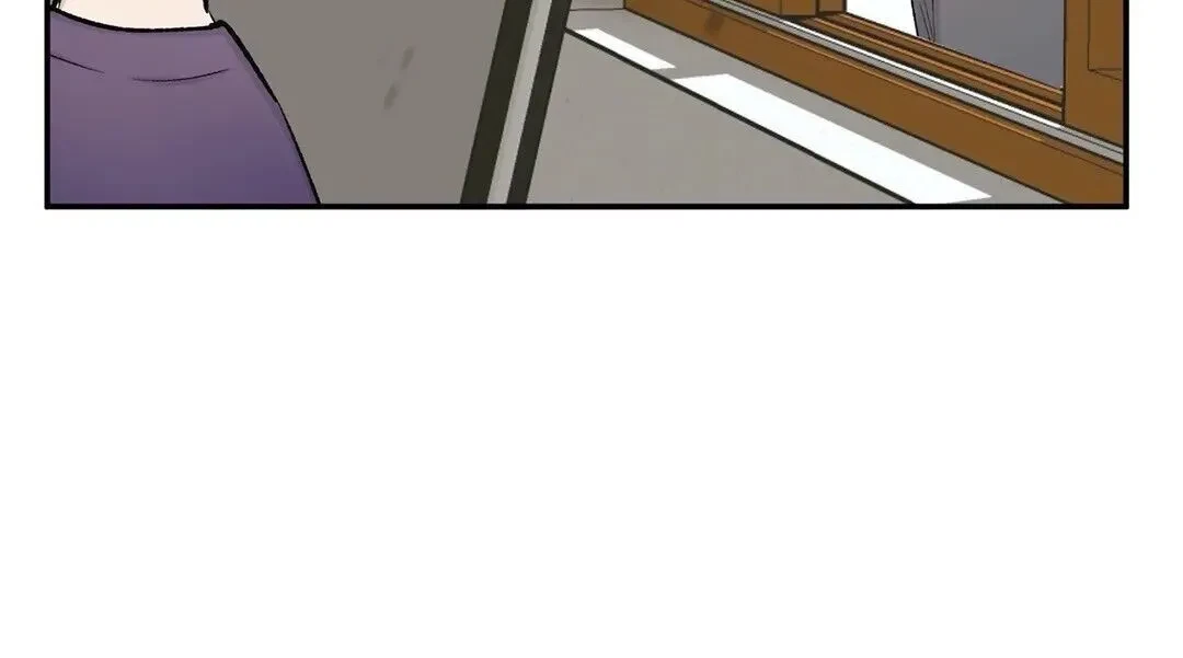 Chapter 20, page 31