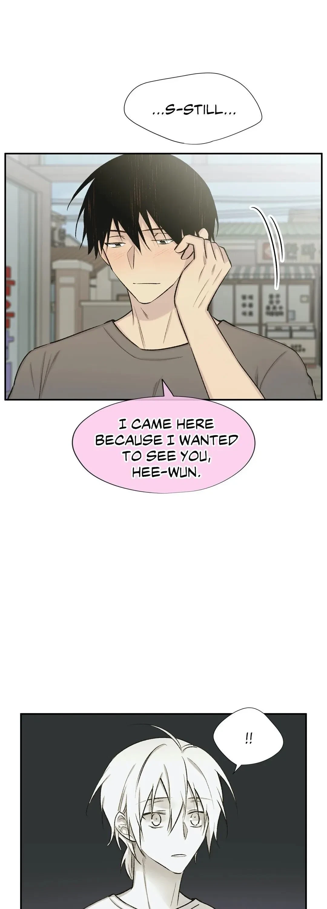 Chapter 20, page 34