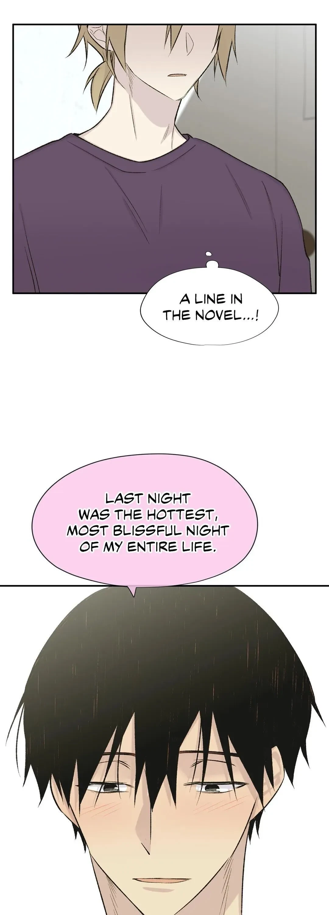 Chapter 20, page 36