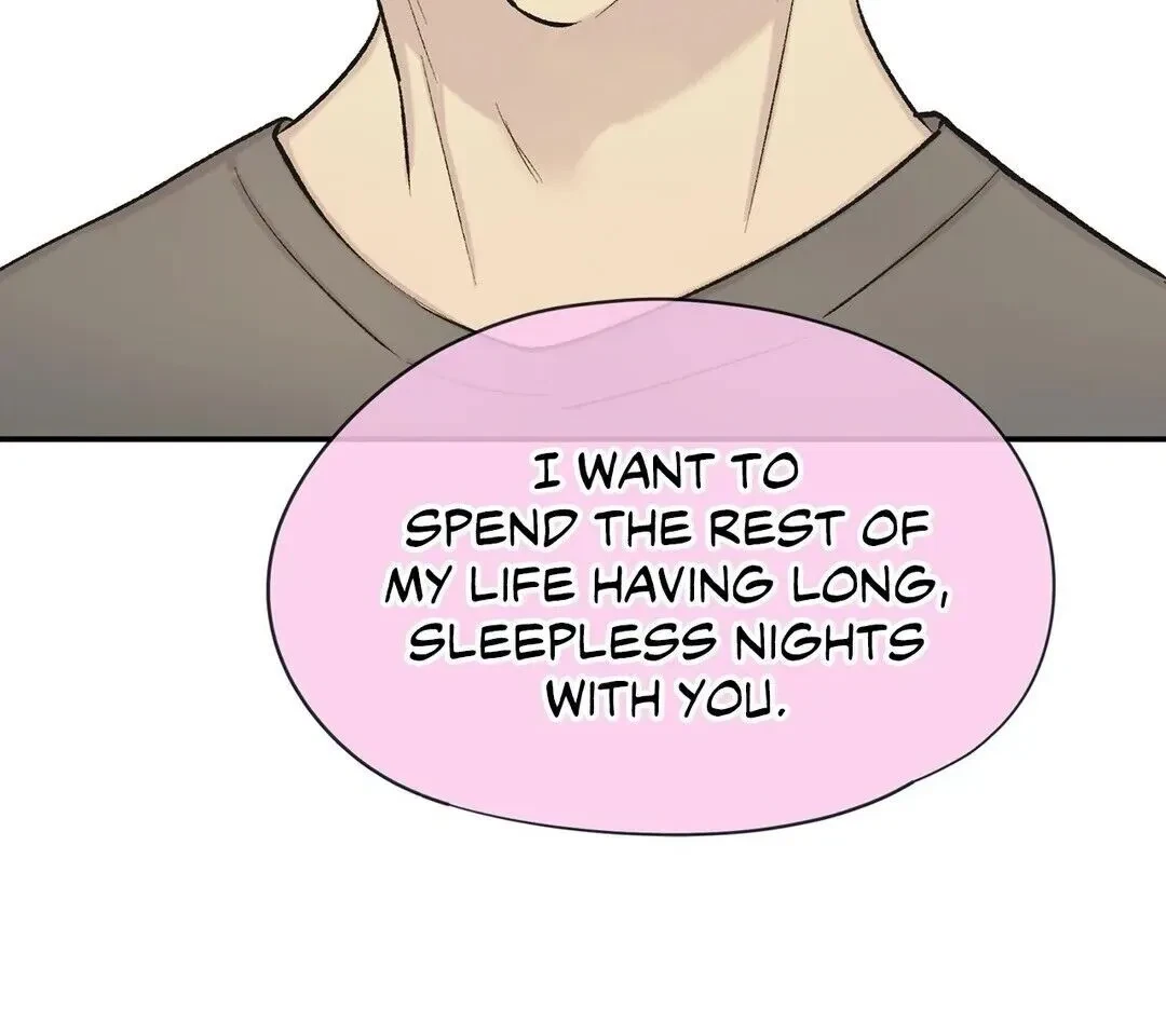 Chapter 20, page 37