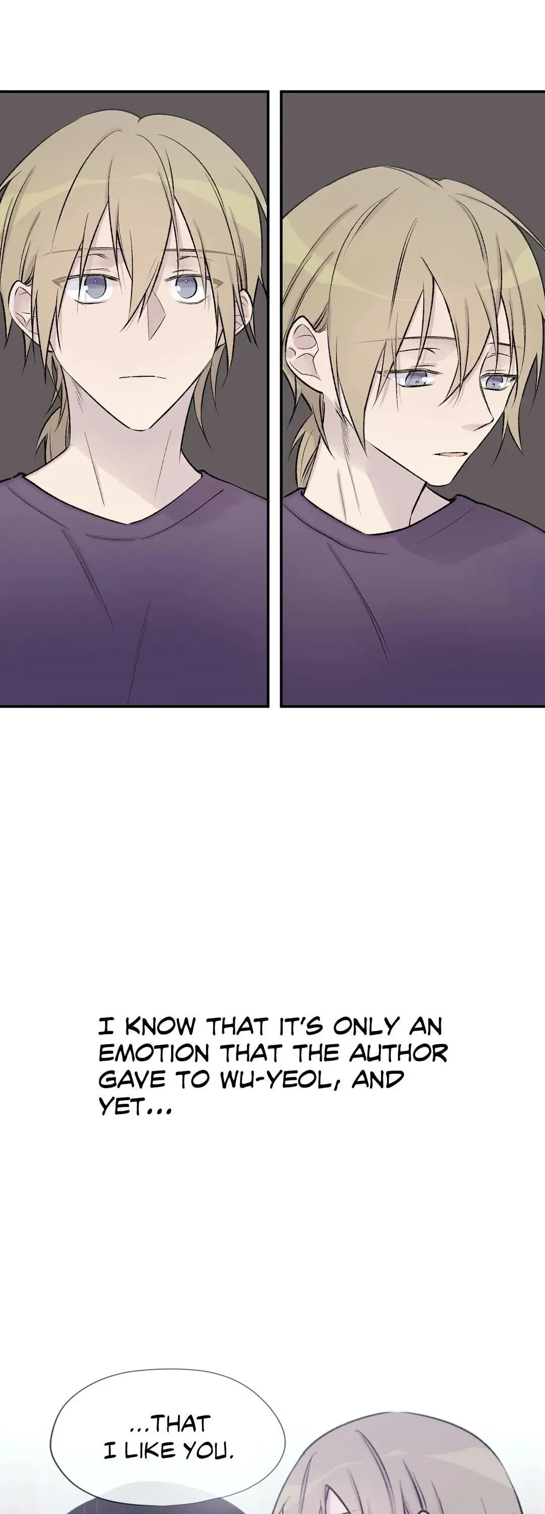 Chapter 20, page 38