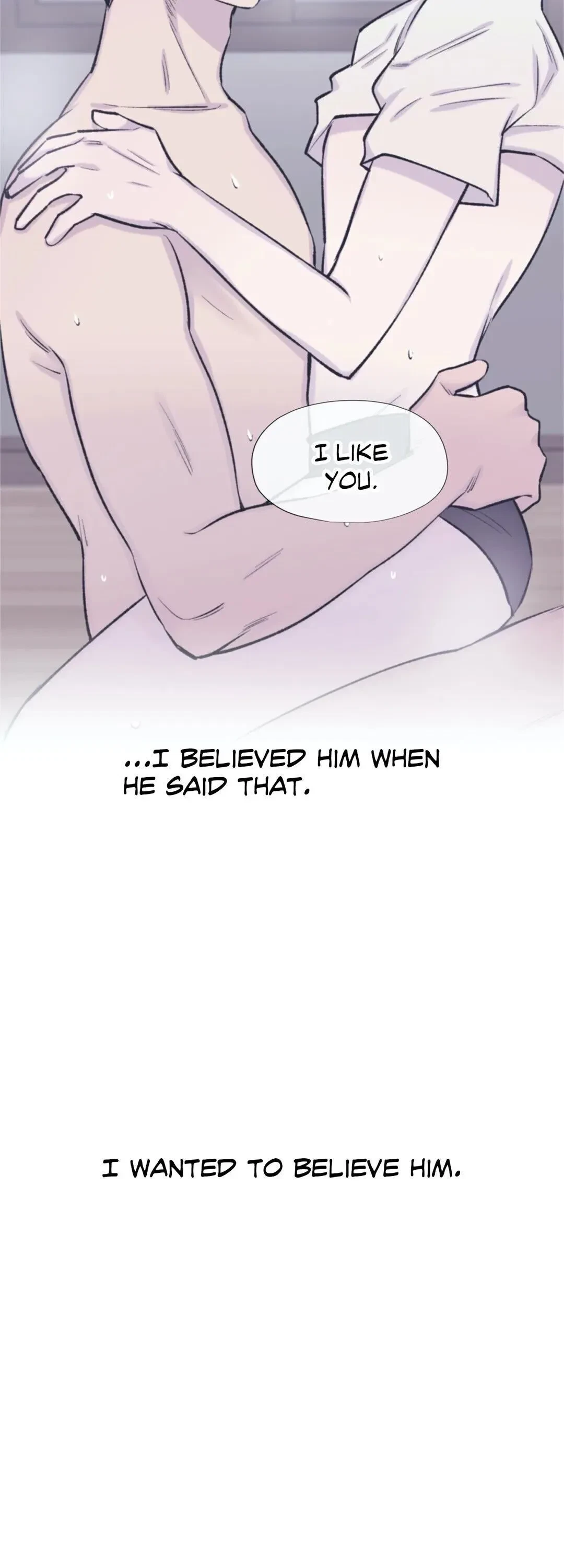 Chapter 20, page 40