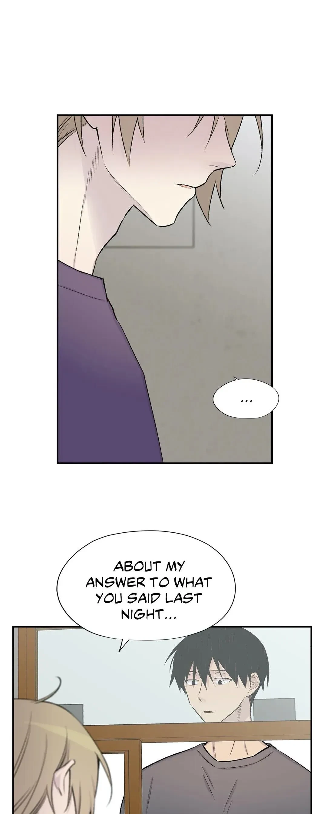 Chapter 20, page 42