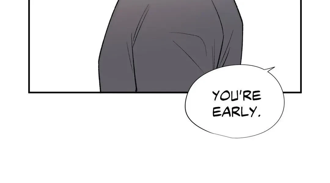 Chapter 20, page 47