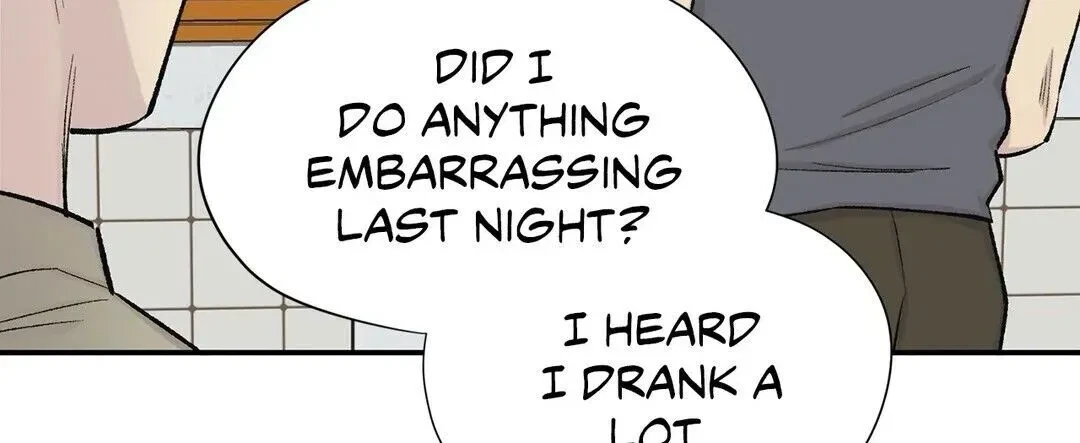 Chapter 20, page 49