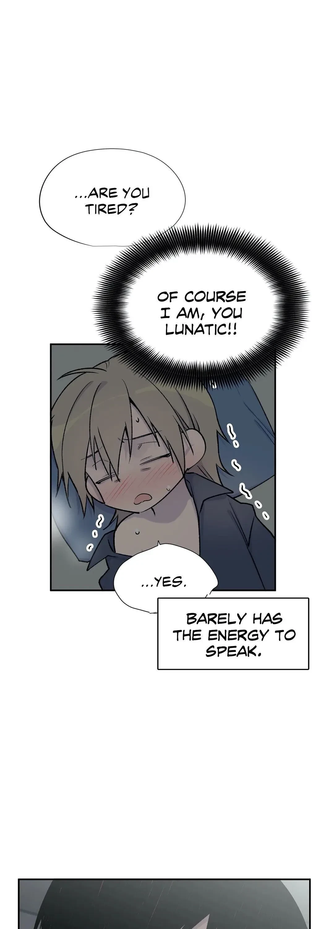 Chapter 20, page 5