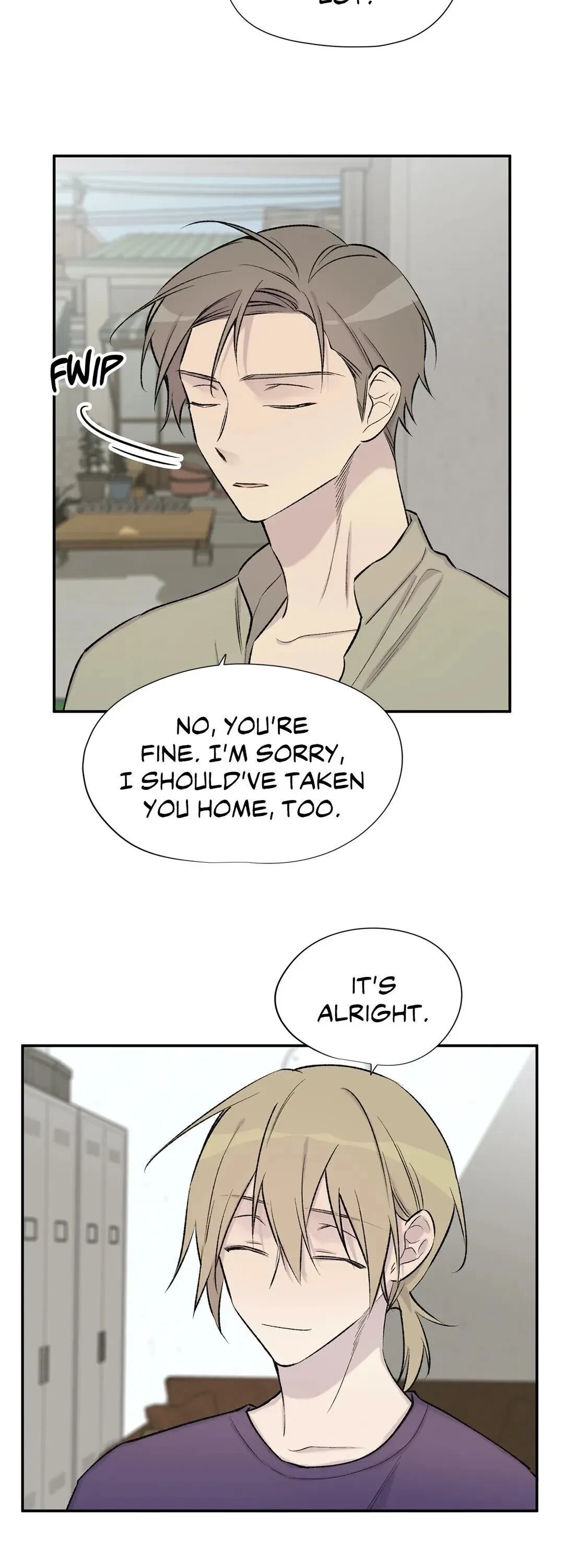 Chapter 20, page 50