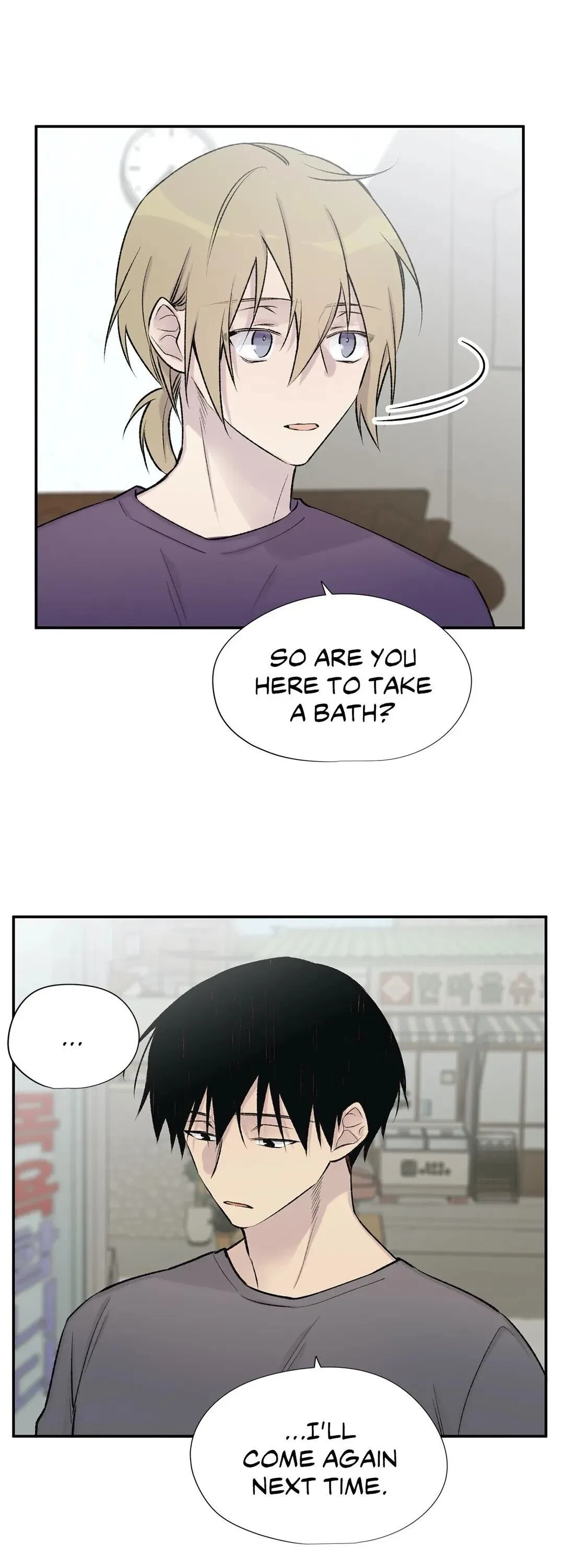 Chapter 20, page 52