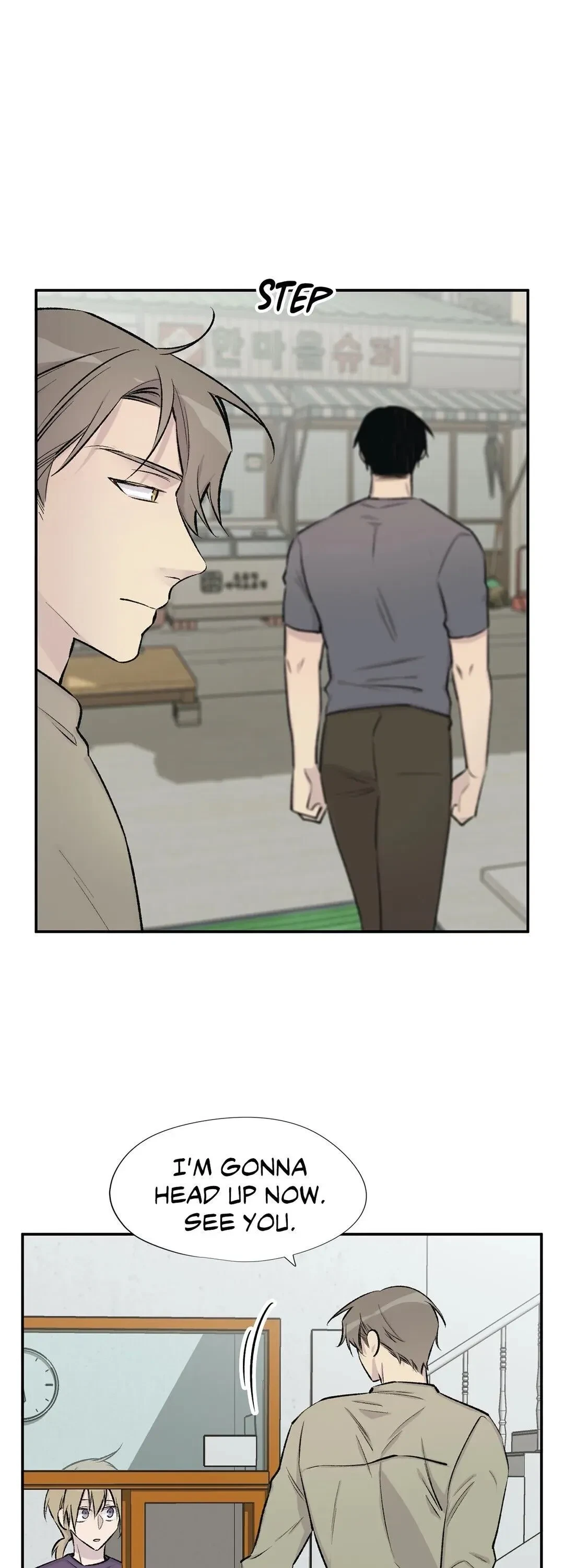 Chapter 20, page 54