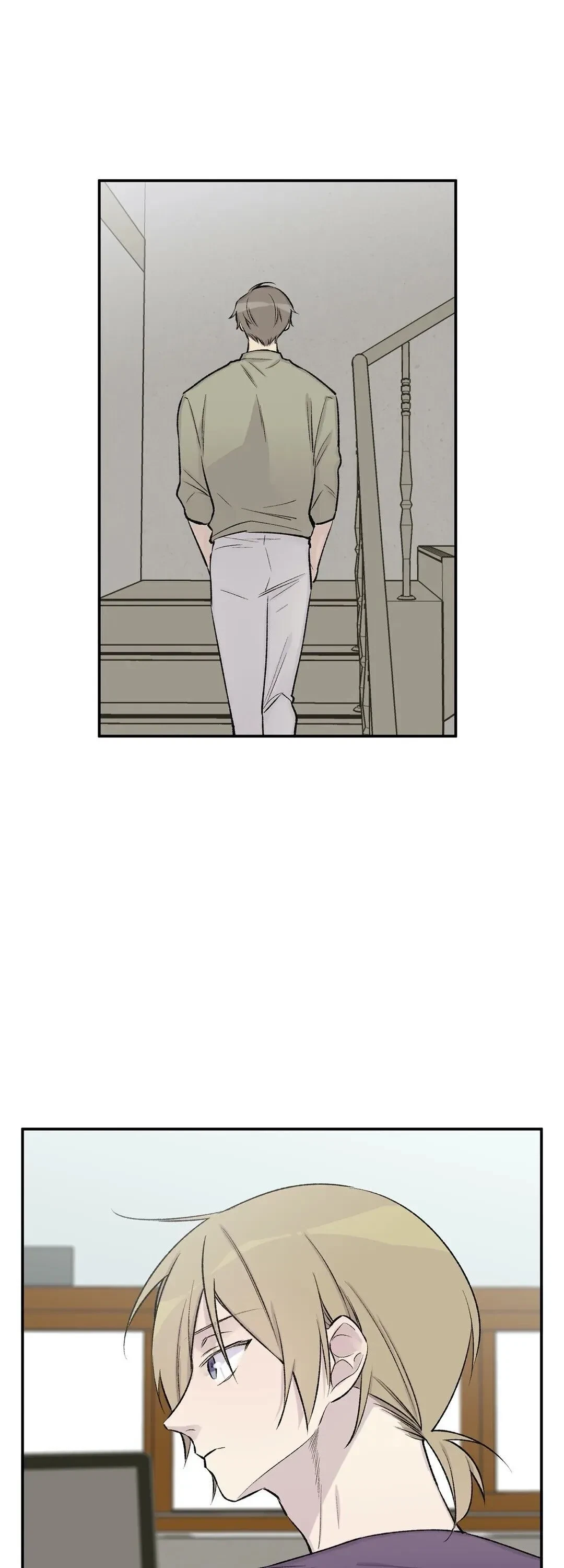 Chapter 20, page 56