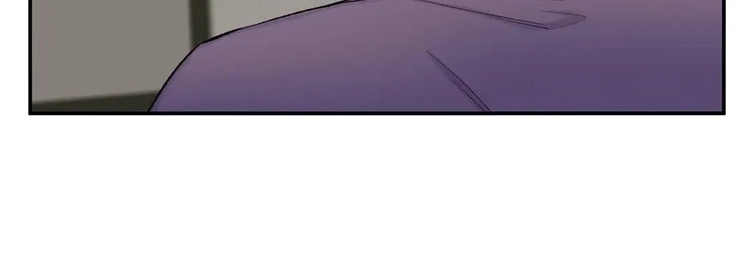 Chapter 20, page 57