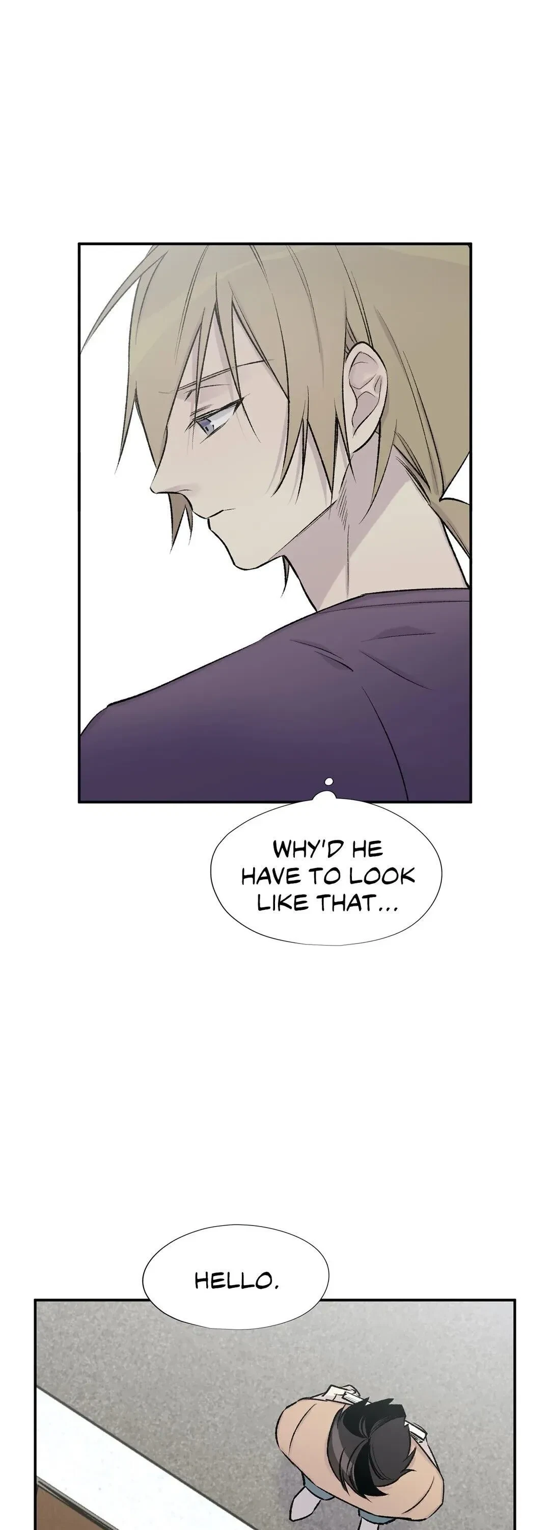 Chapter 20, page 60