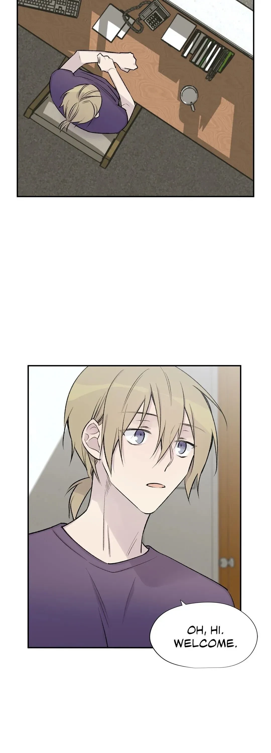 Chapter 20, page 62