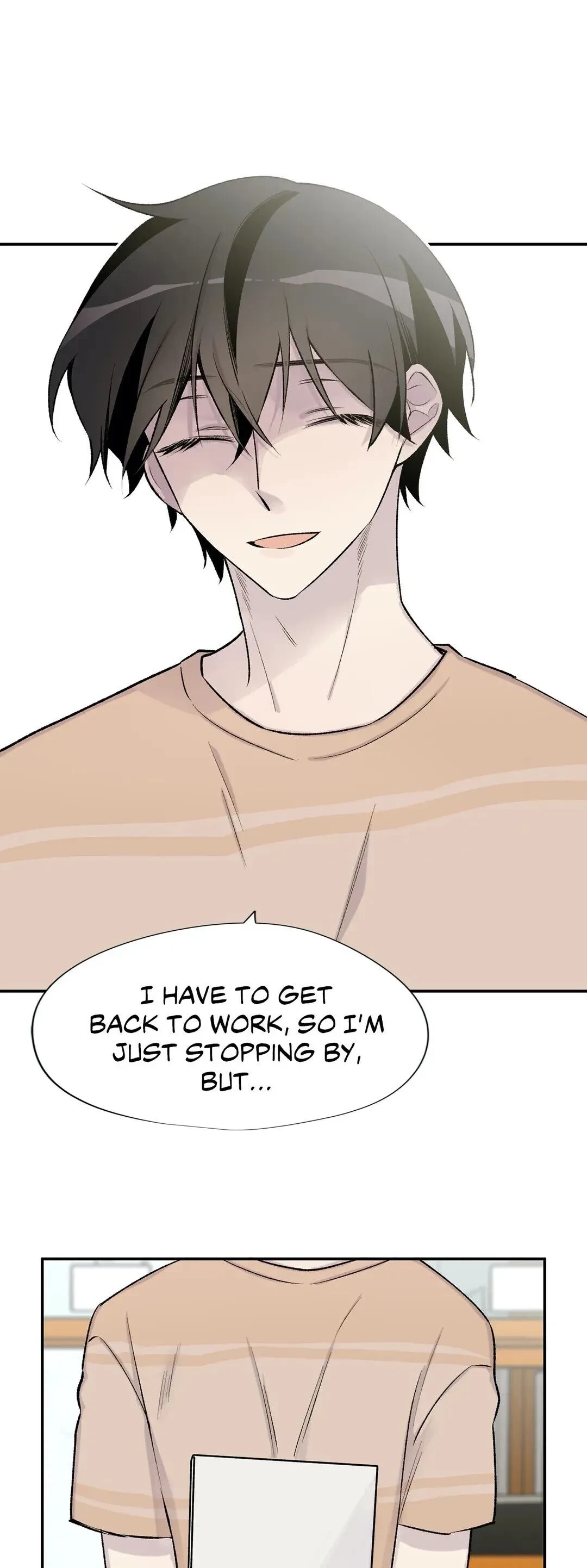 Chapter 20, page 64