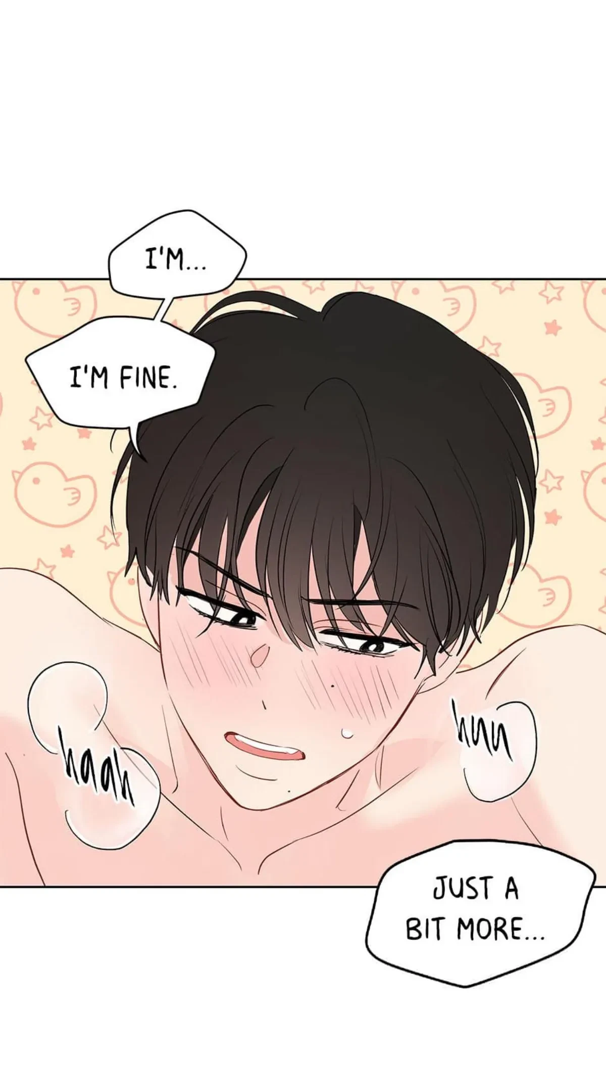 Chapter 29, page 12