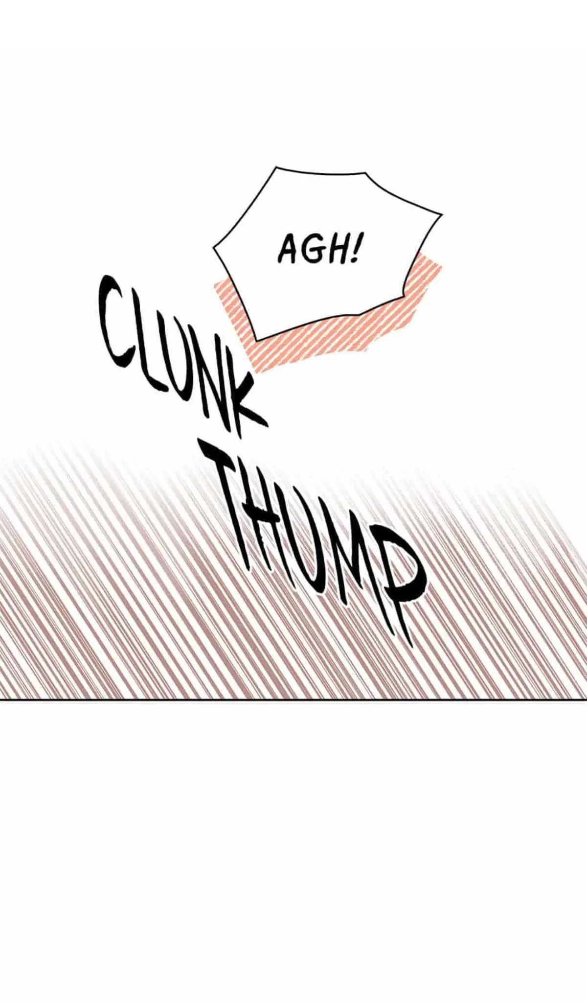 Chapter 29, page 14