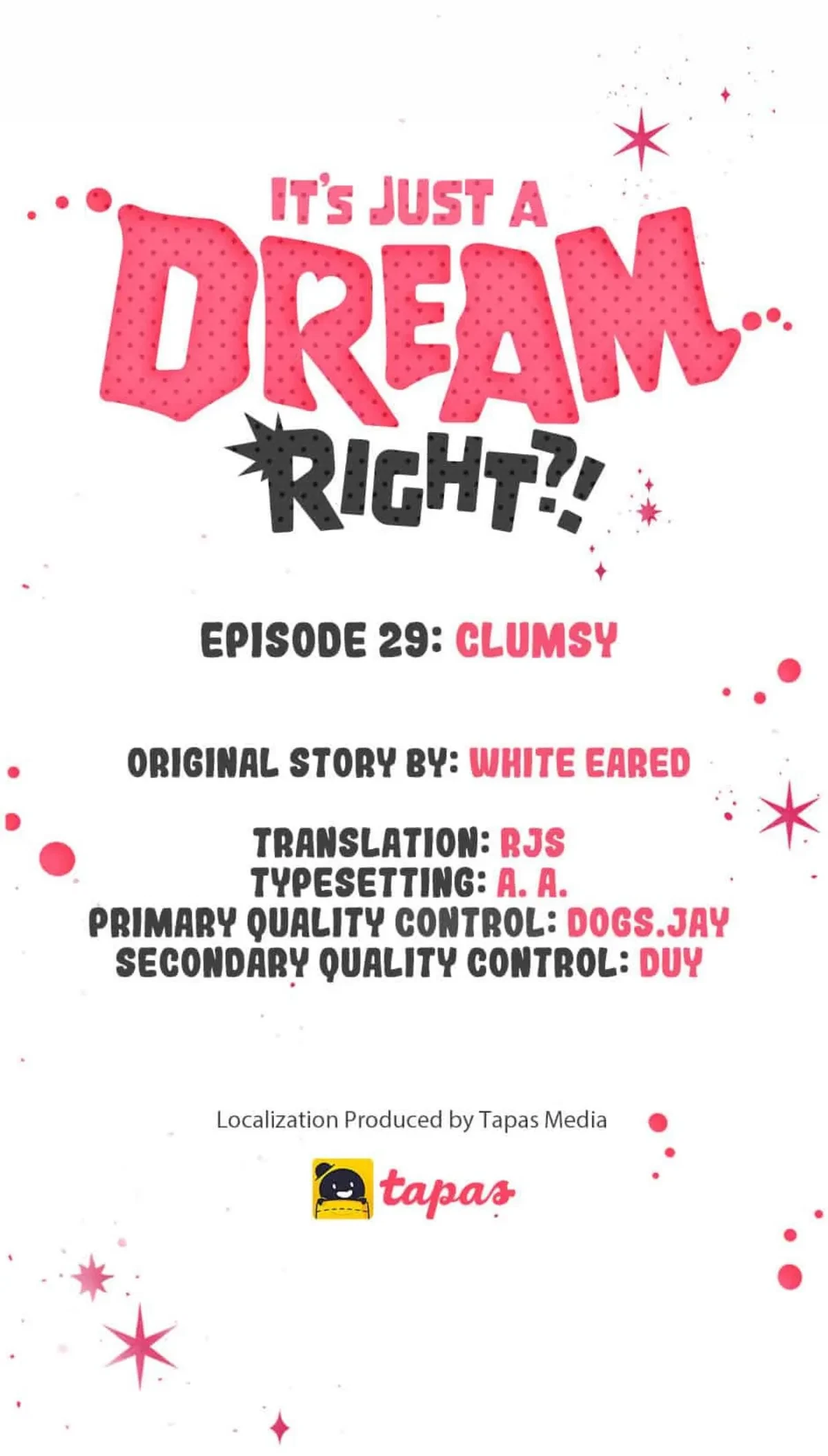 Chapter 29, page 15