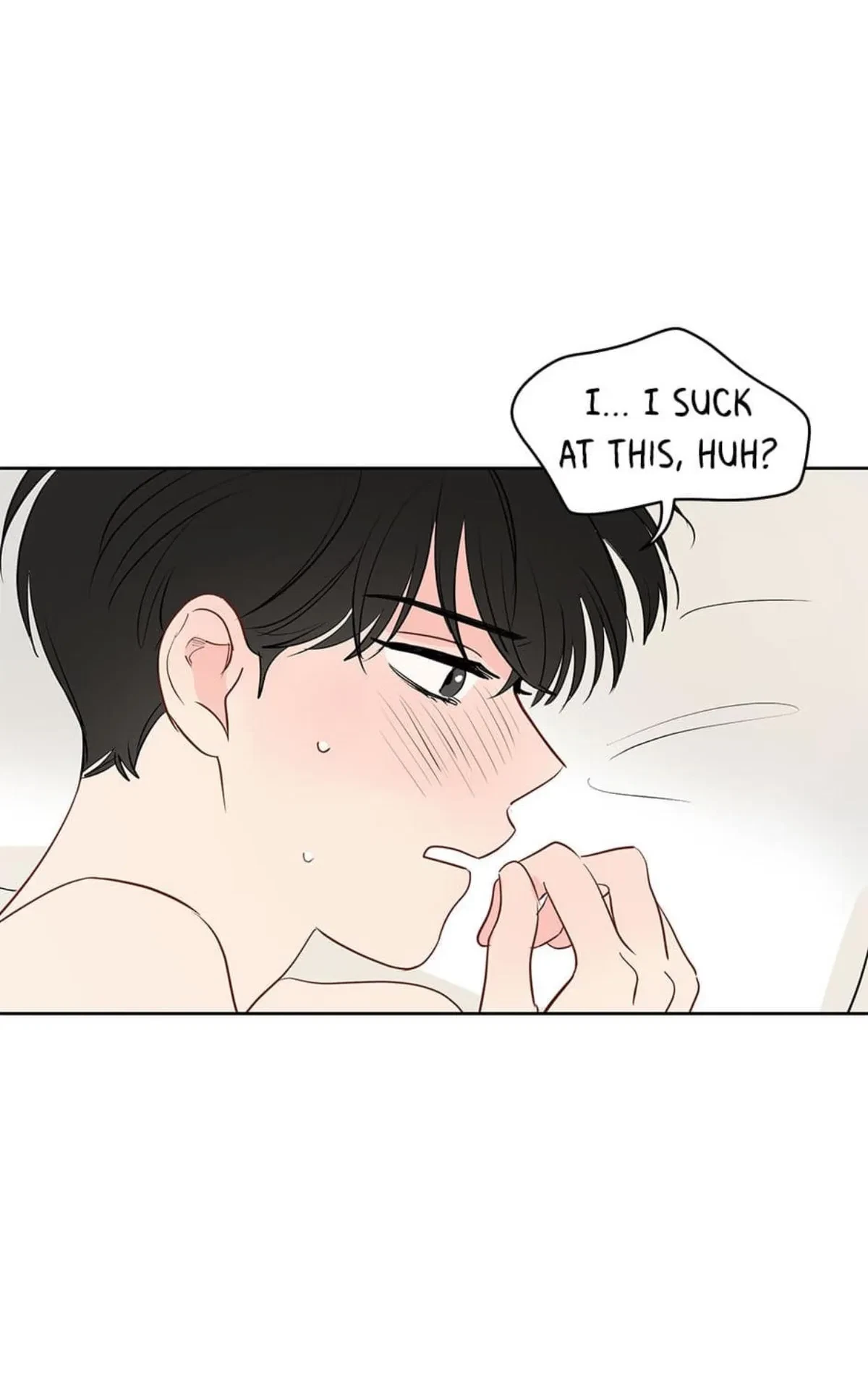 Chapter 29, page 18