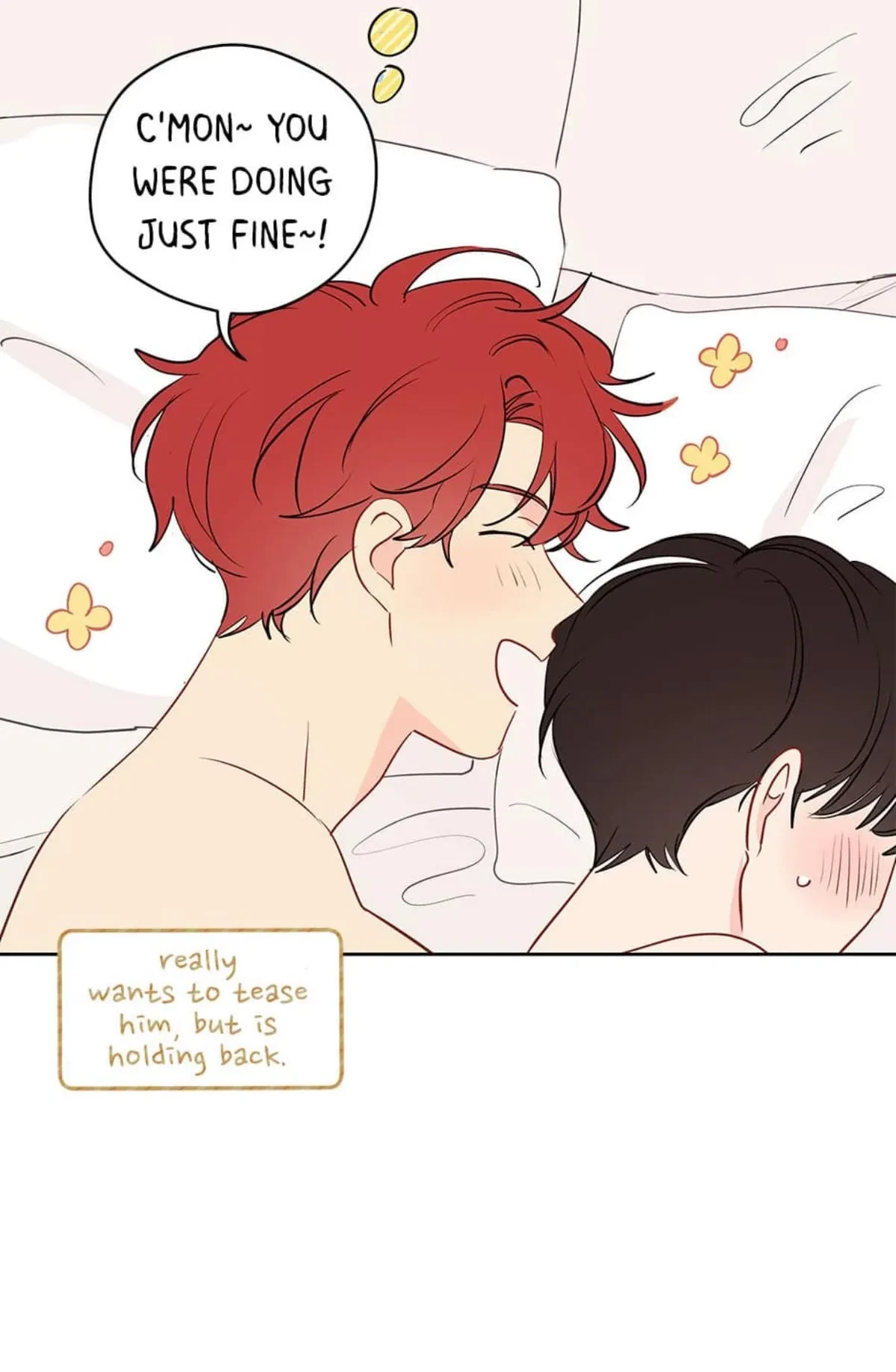 Chapter 29, page 20