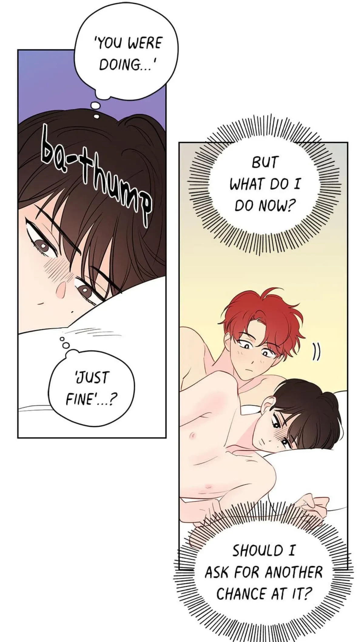 Chapter 29, page 21