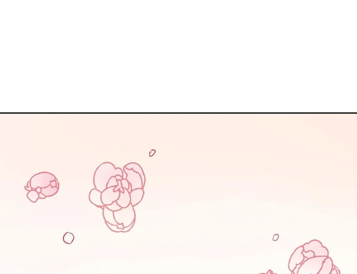 Chapter 29, page 24