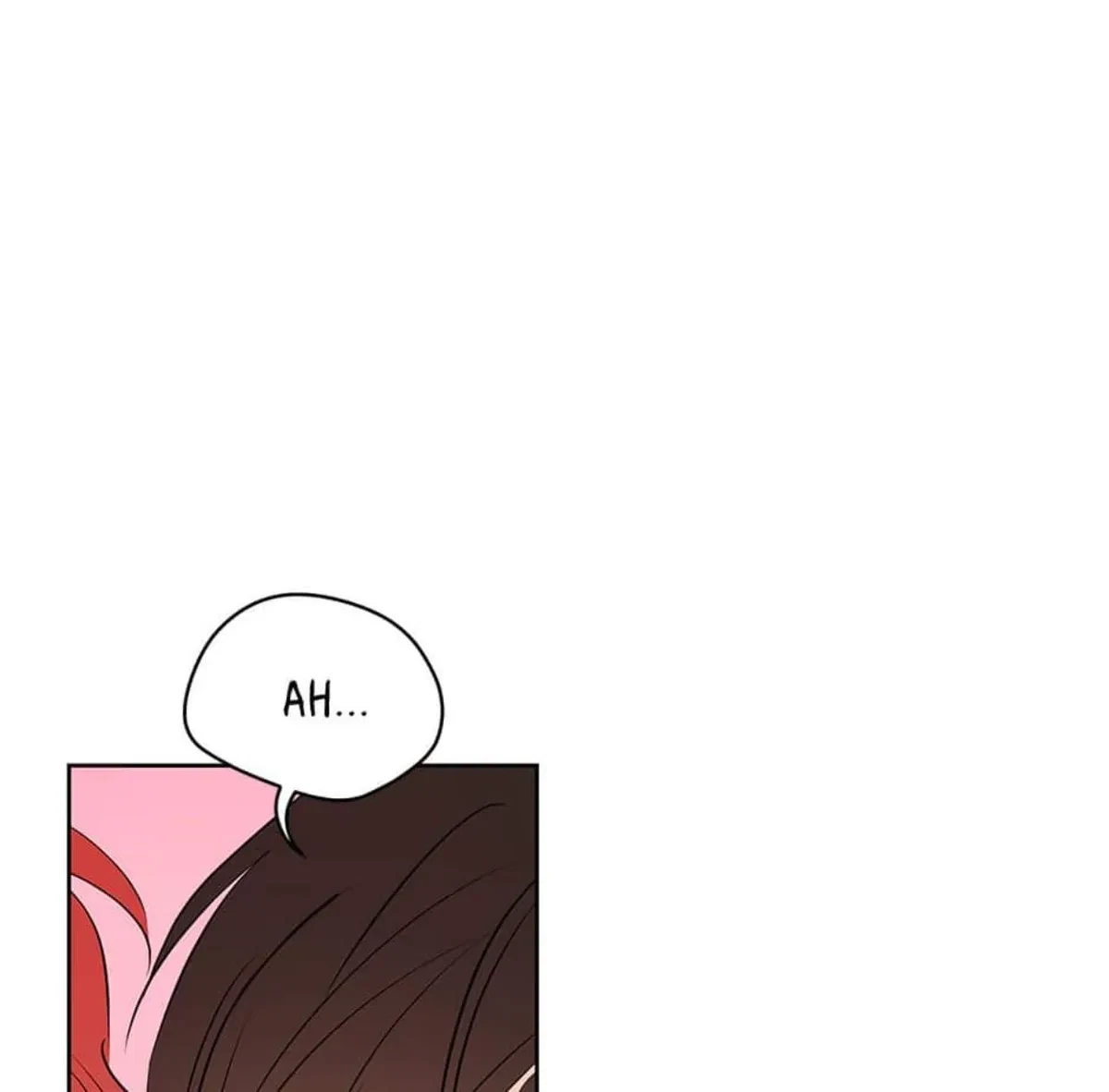 Chapter 29, page 26