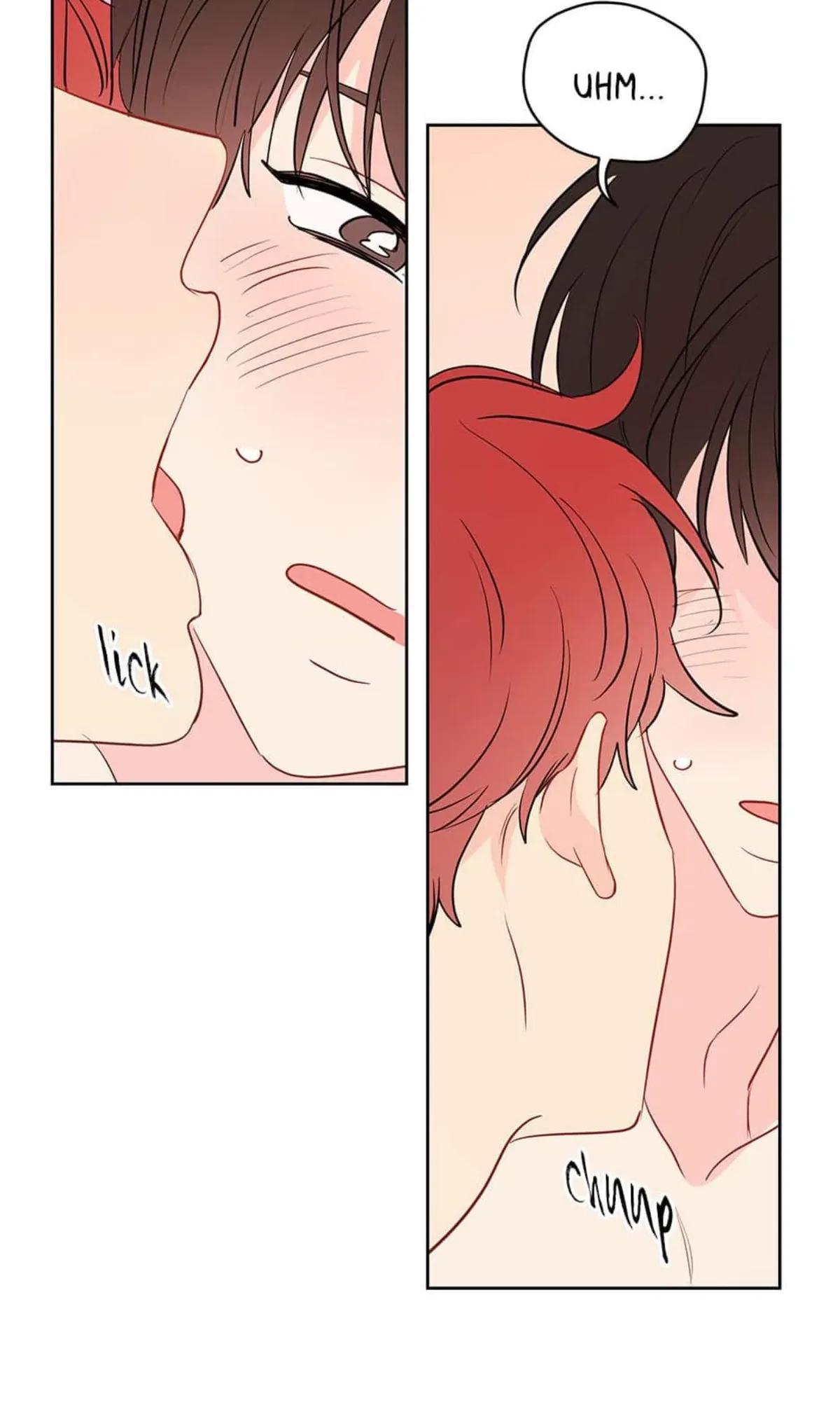 Chapter 29, page 27