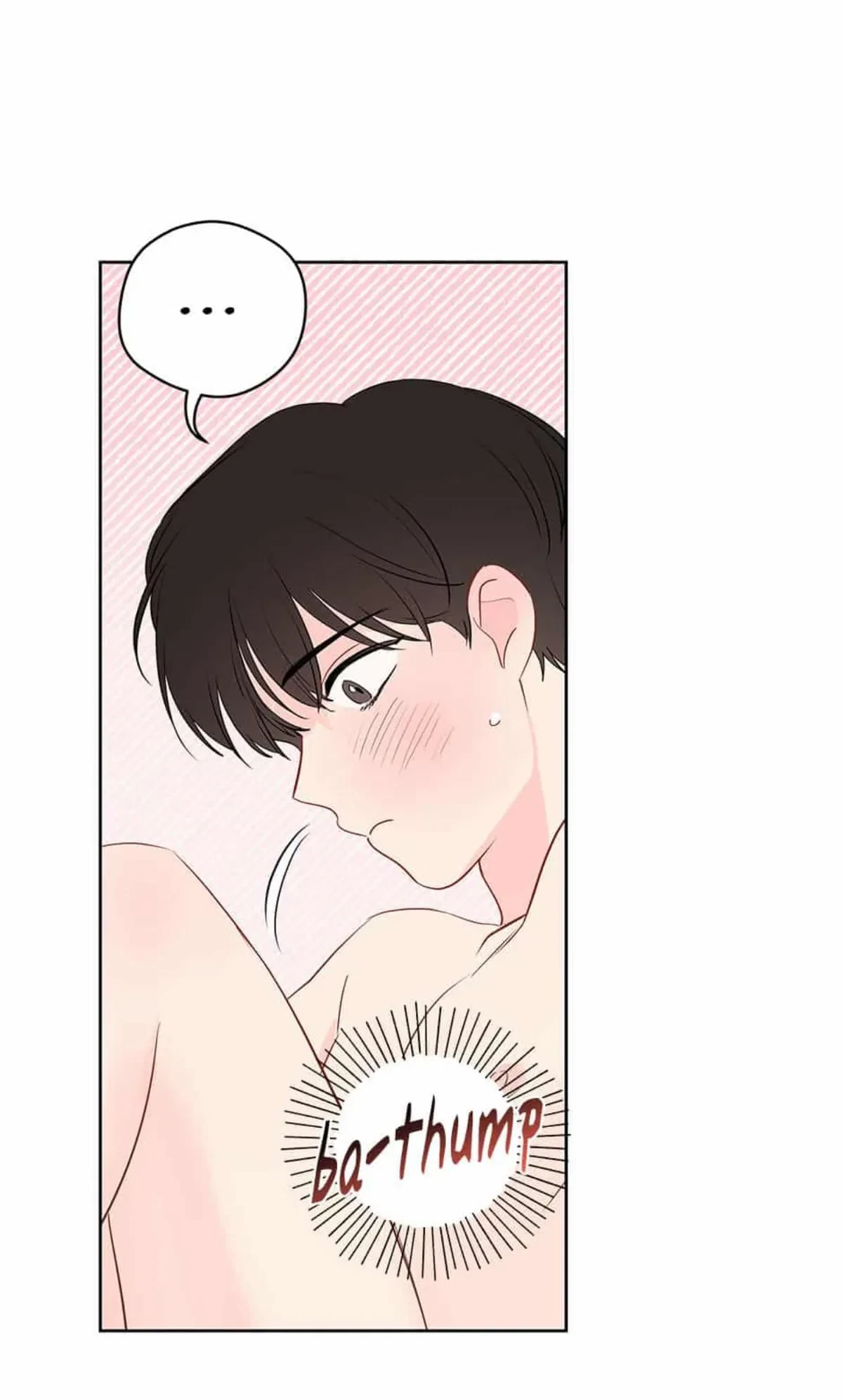 Chapter 29, page 29