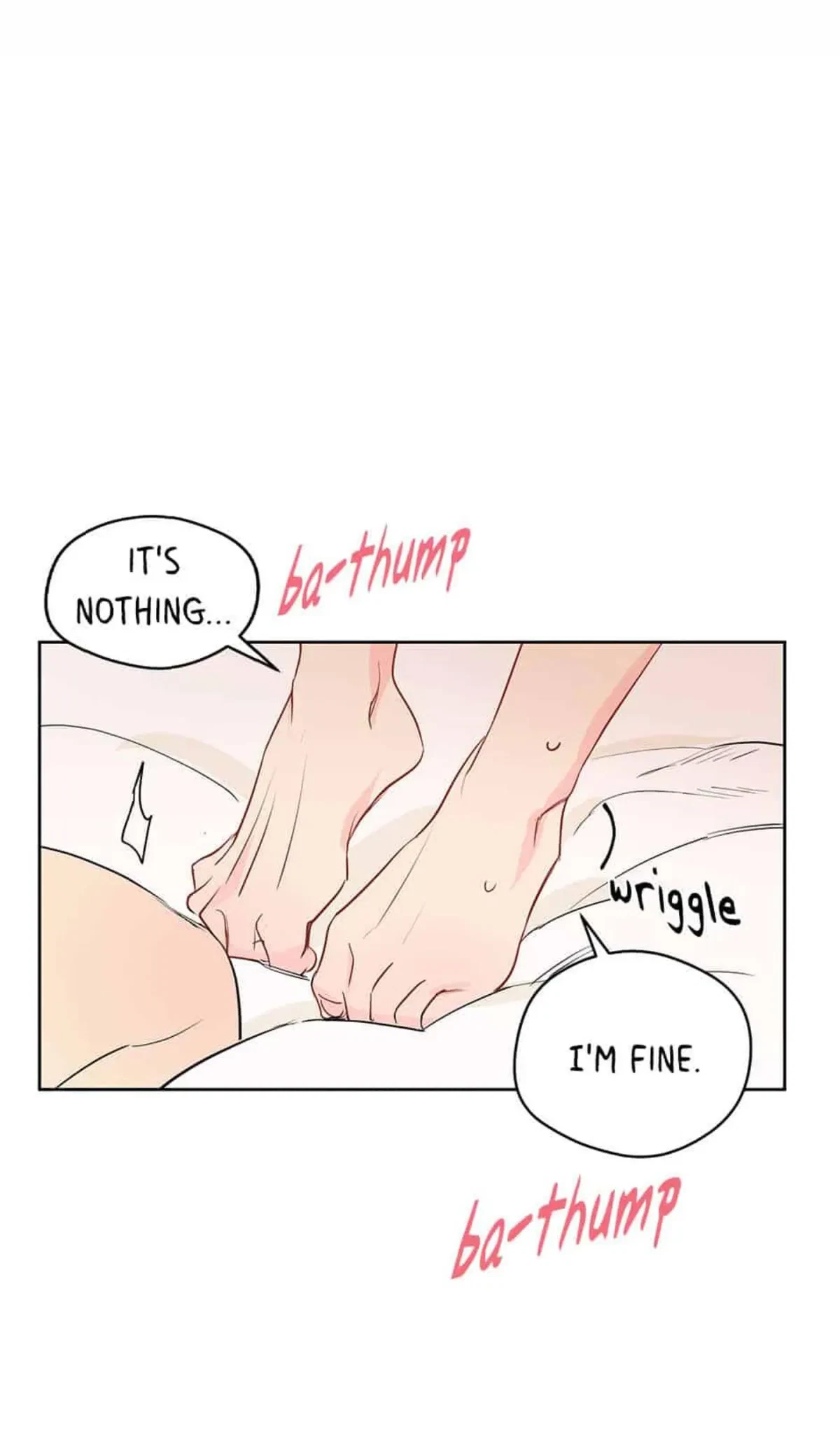 Chapter 29, page 31