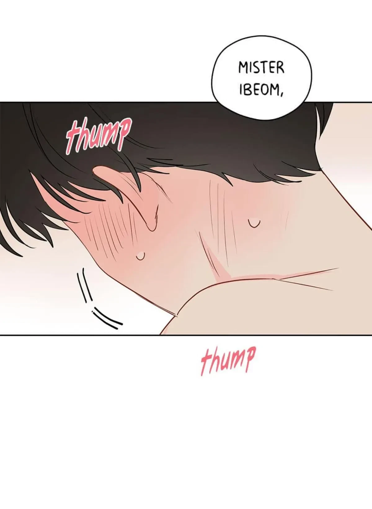 Chapter 29, page 32