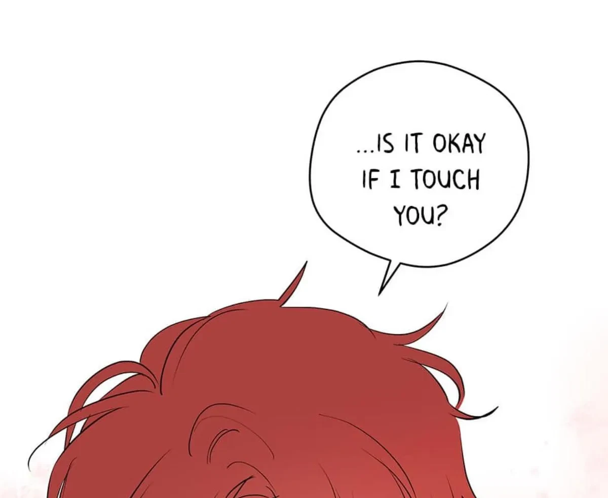 Chapter 29, page 33
