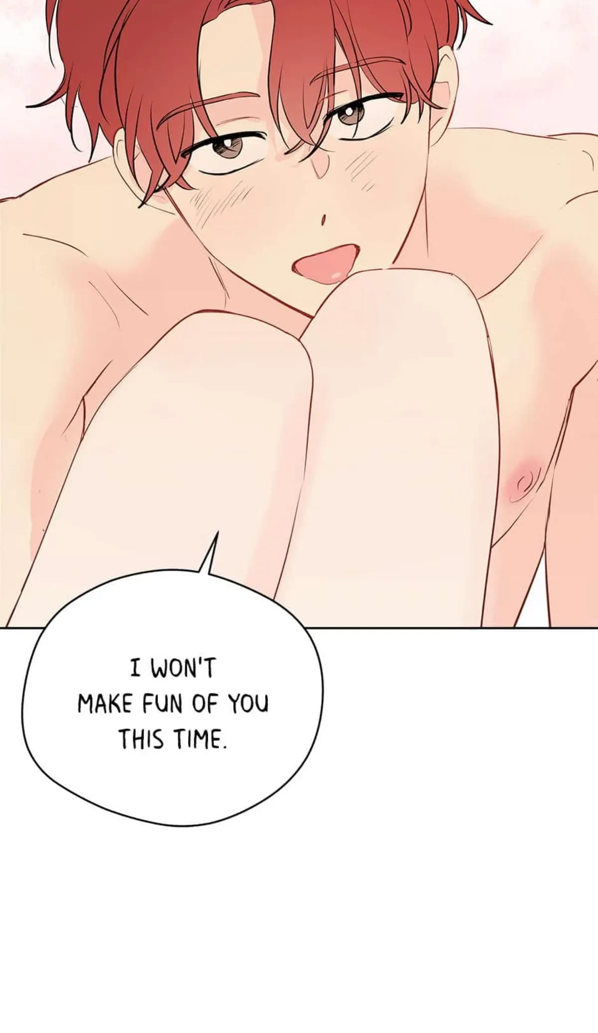 Chapter 29, page 34