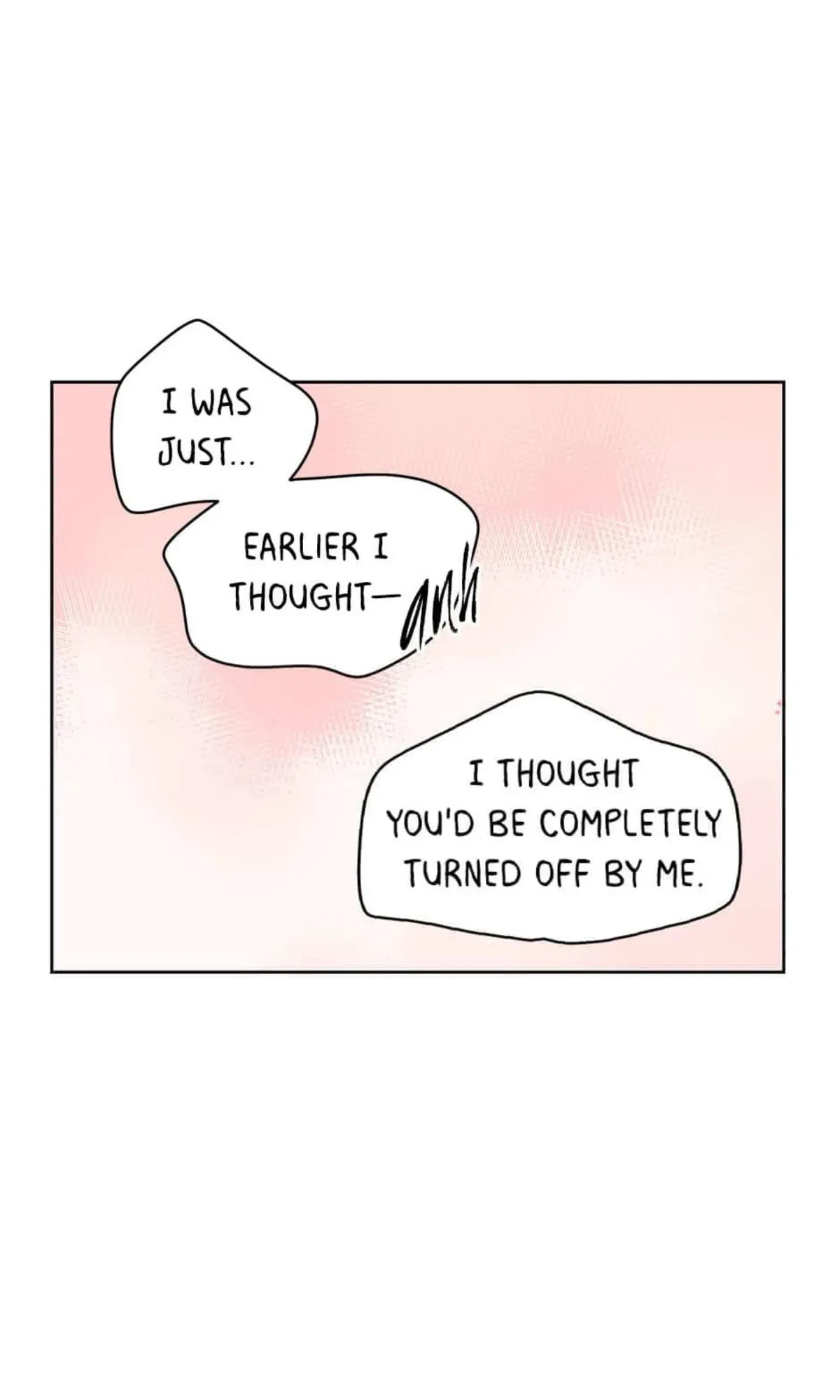 Chapter 29, page 39
