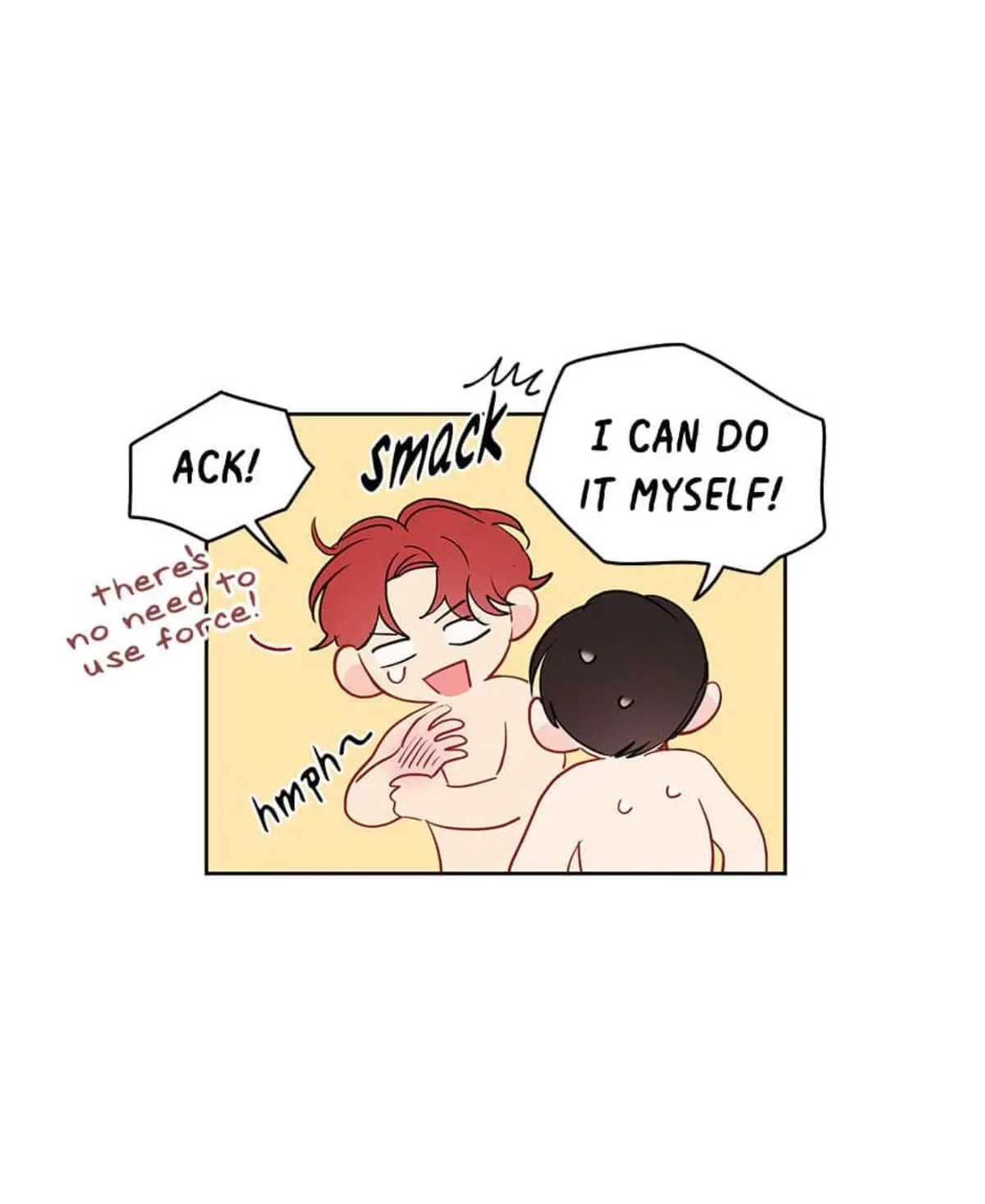 Chapter 29, page 4