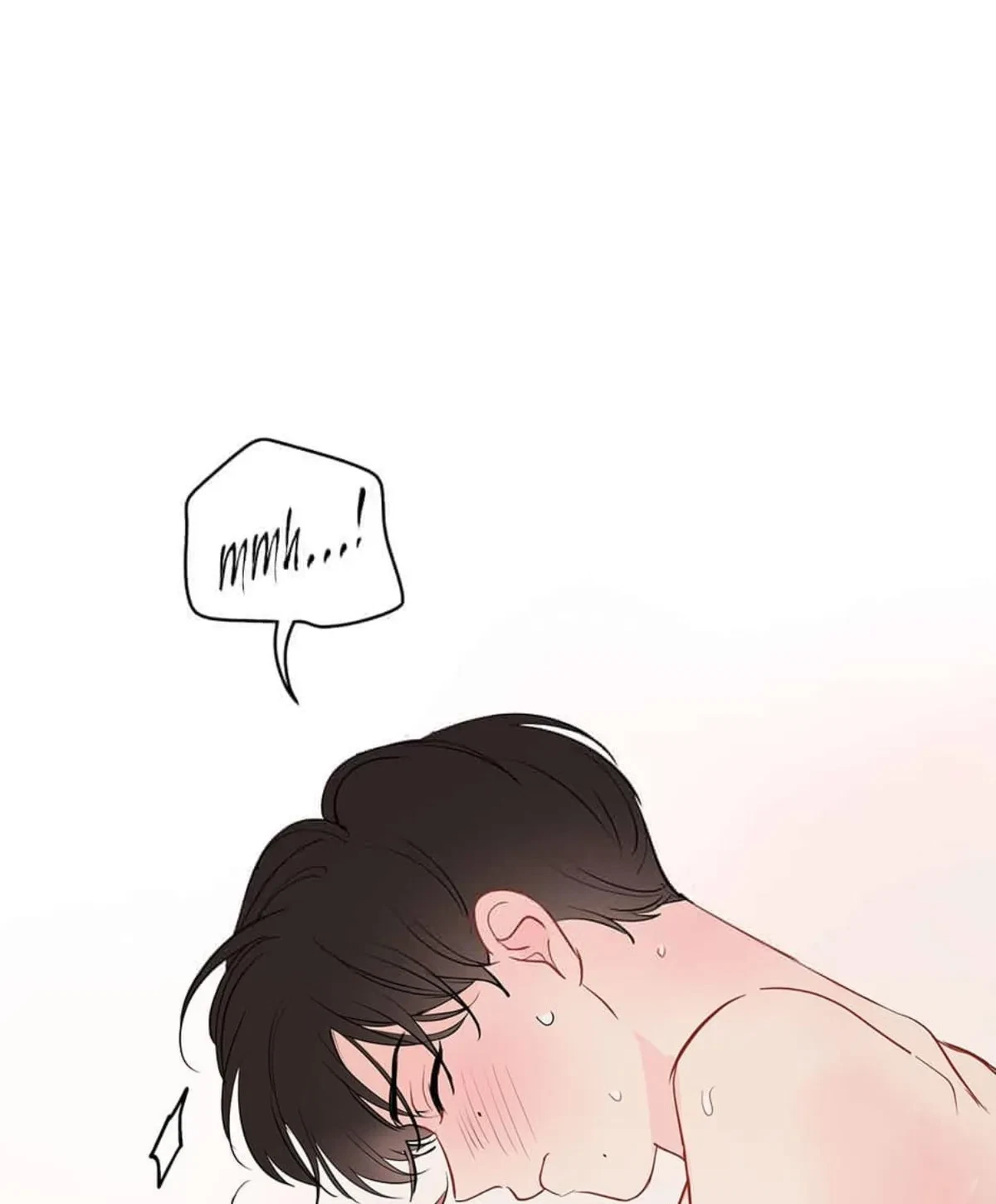 Chapter 29, page 40