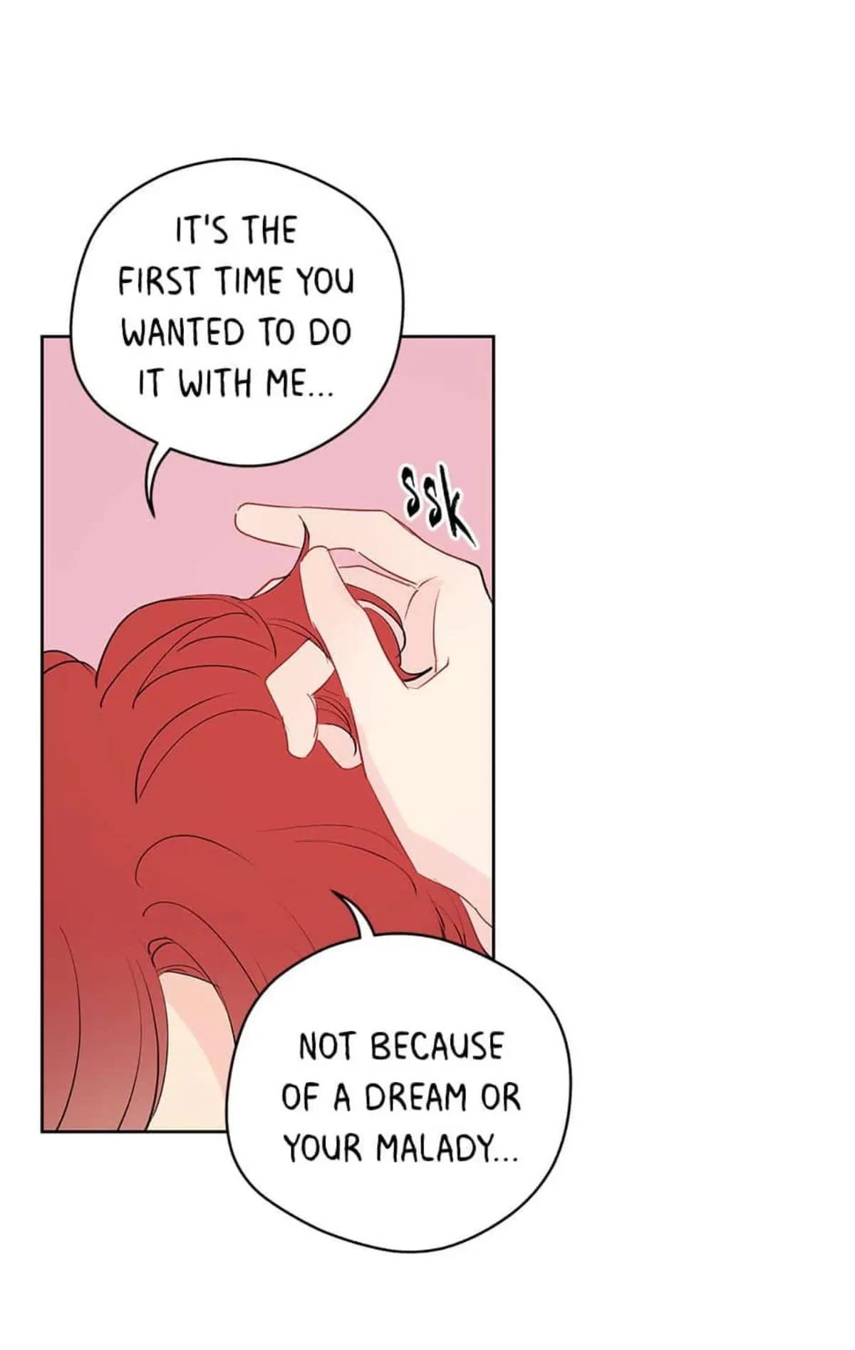 Chapter 29, page 44