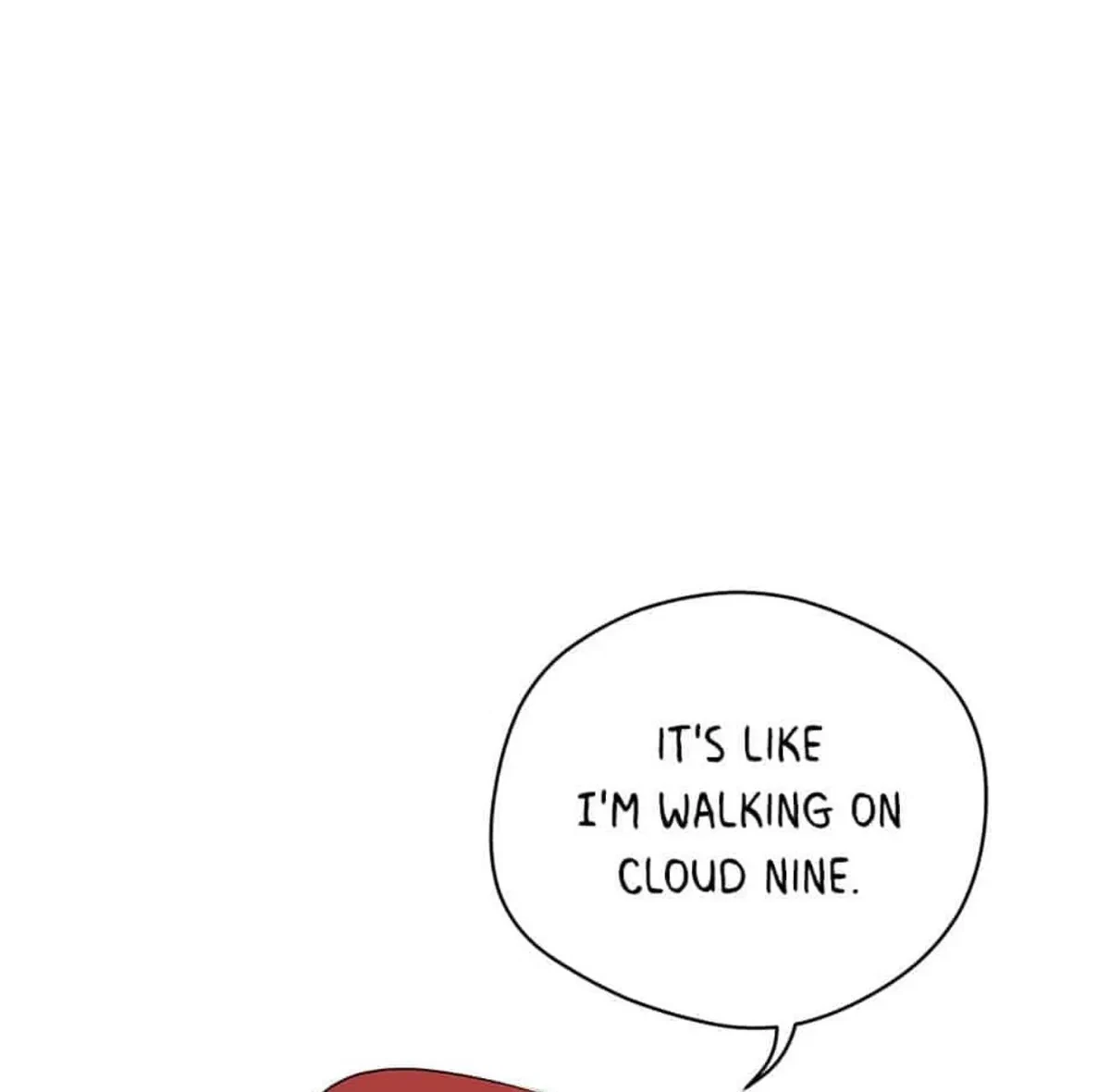 Chapter 29, page 46