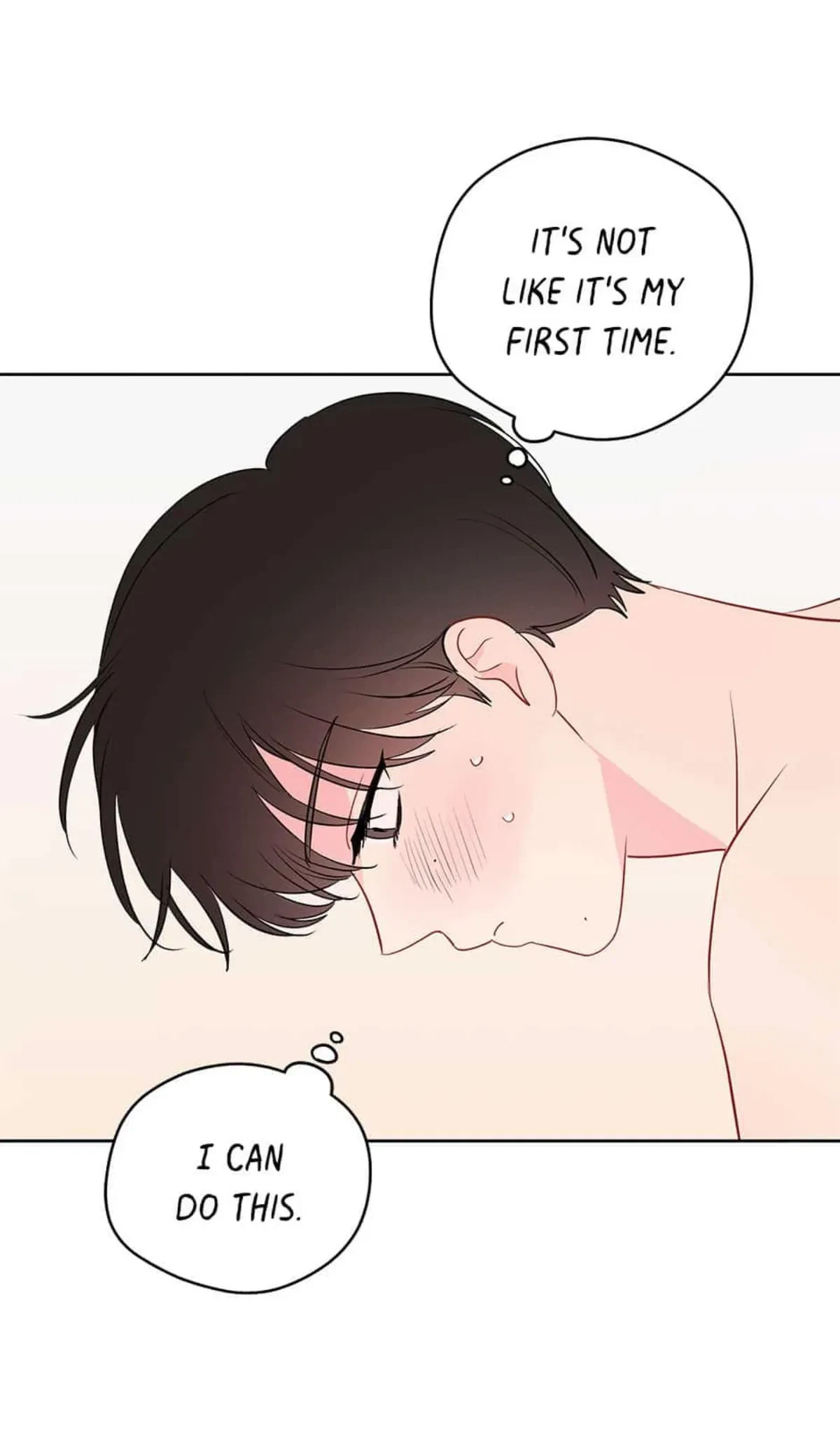 Chapter 29, page 5