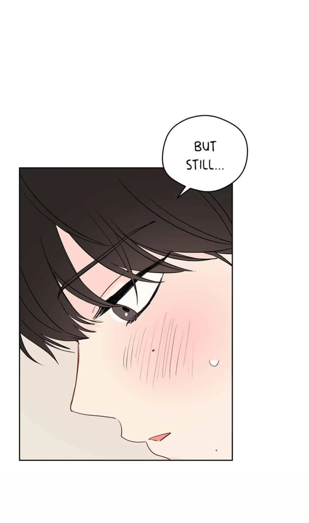 Chapter 29, page 51