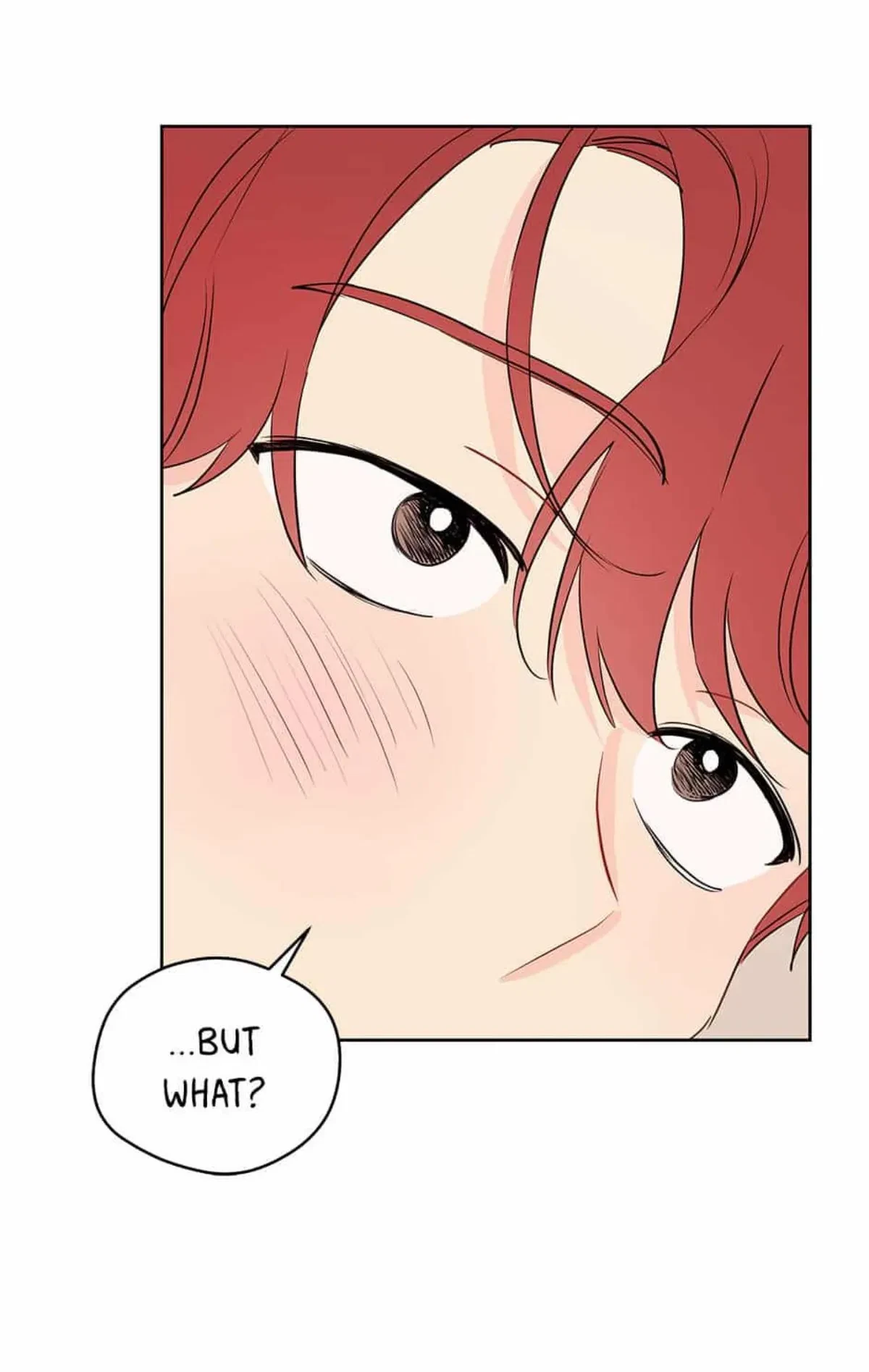 Chapter 29, page 52