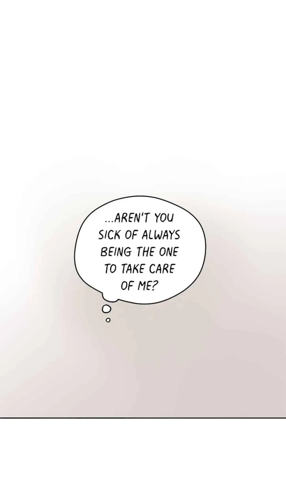 Chapter 29, page 55