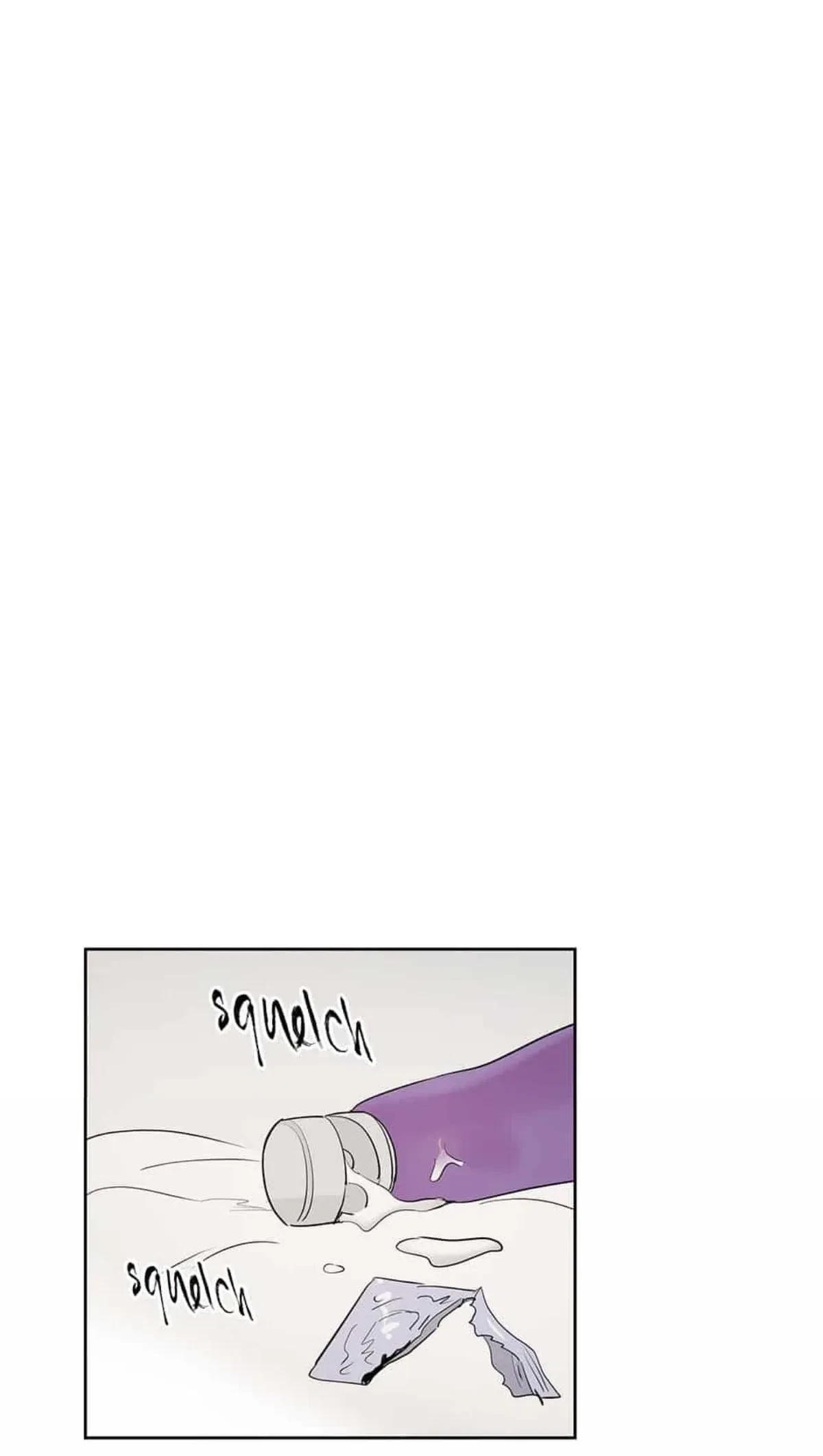 Chapter 29, page 56