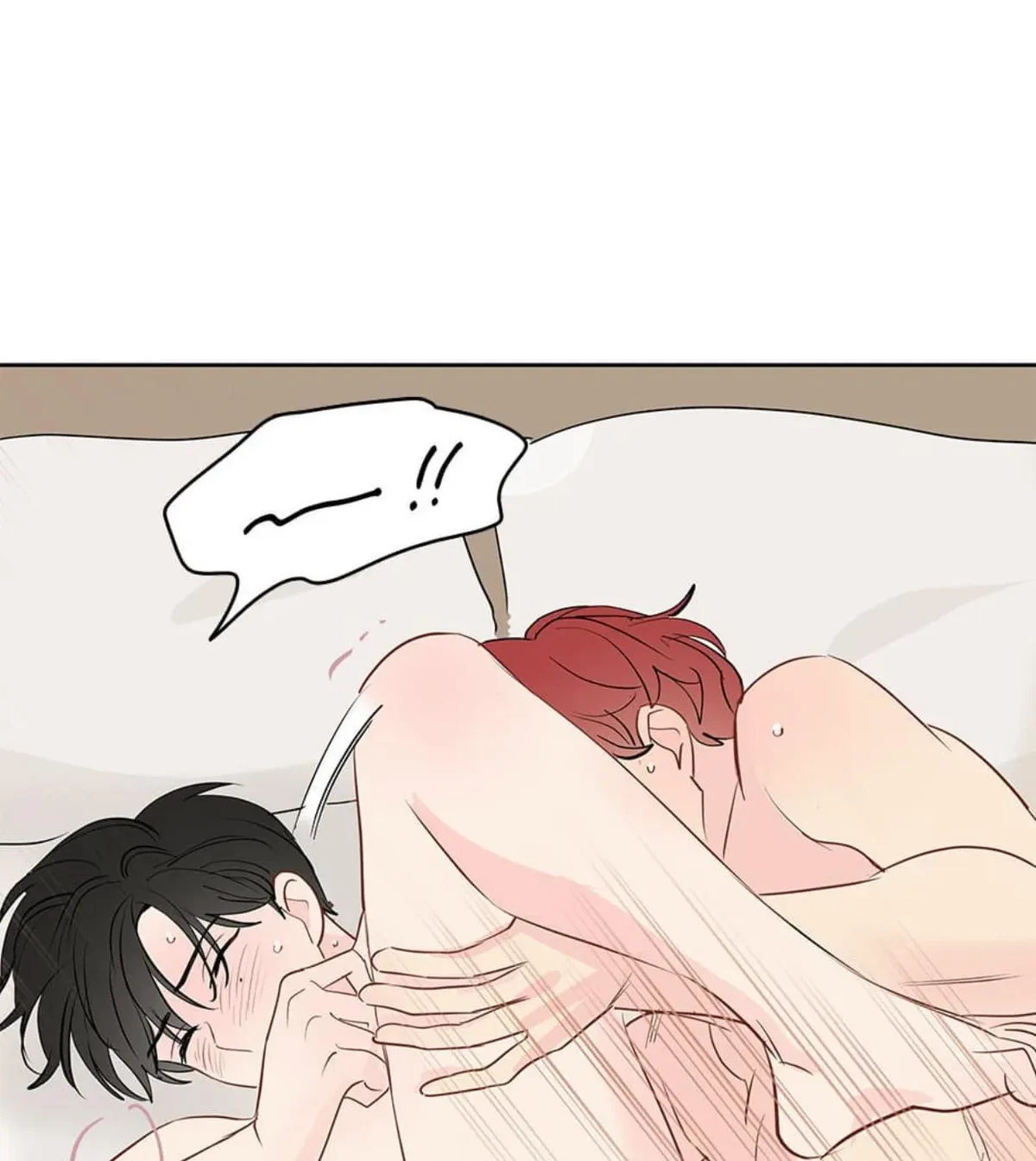 Chapter 29, page 63